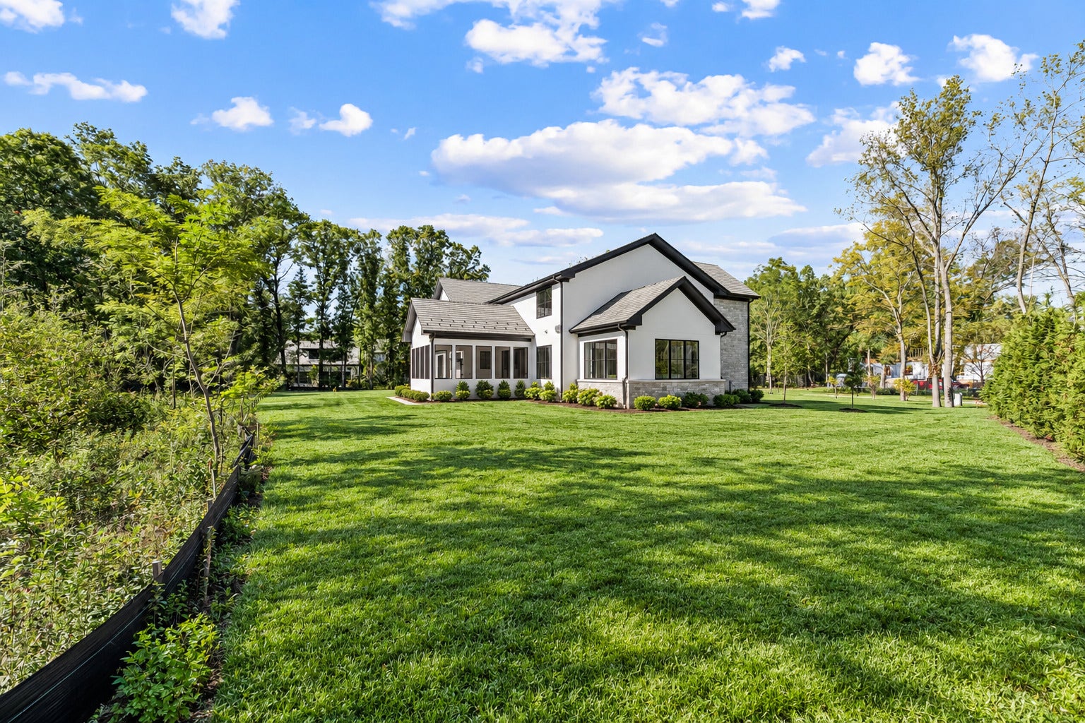 1959 Windridge Drive, Lake Forest, IL 60045 1959 Windridge Drive, Lake Forest, IL 60045