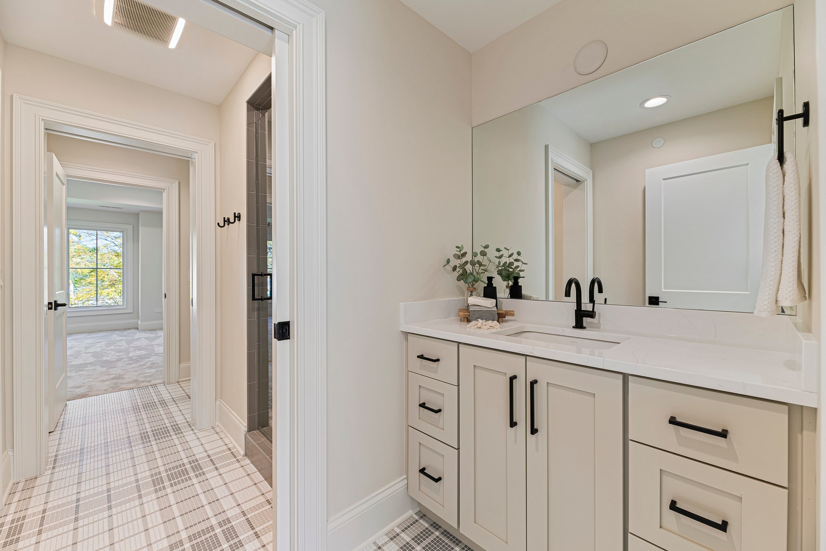 1959 Windridge Drive, Lake Forest, IL 60045 1959 Windridge Drive, Lake Forest, IL 60045