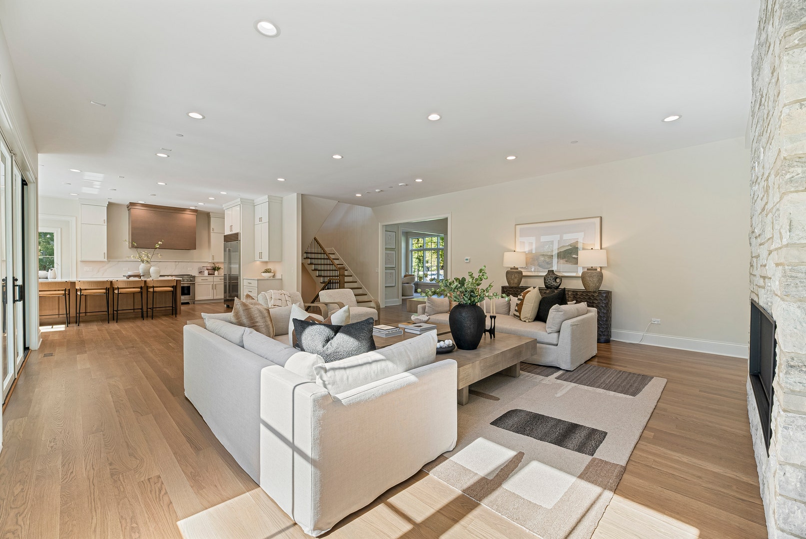 1959 Windridge Drive, Lake Forest, IL 60045 1959 Windridge Drive, Lake Forest, IL 60045