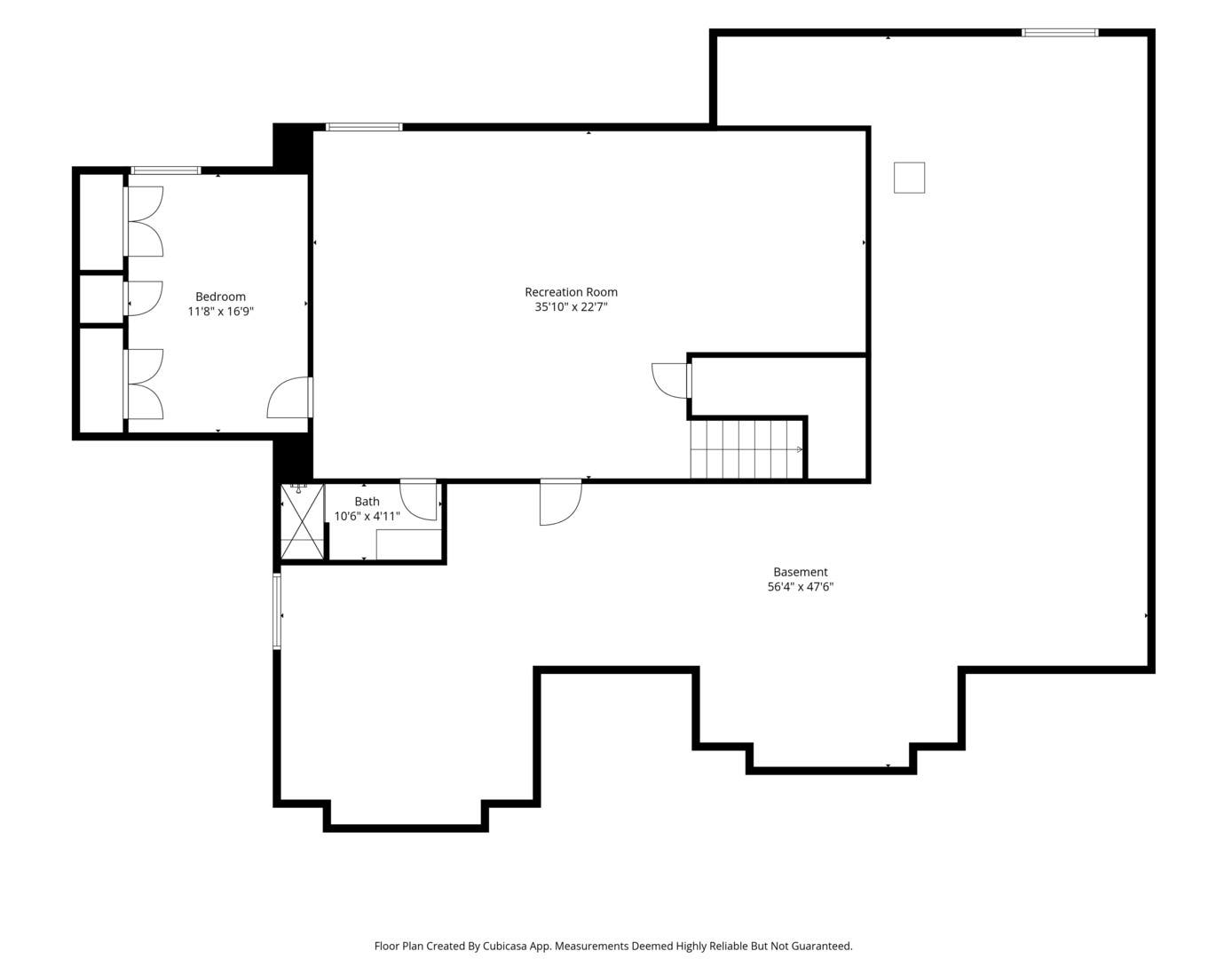 1959 Windridge Drive, Lake Forest, IL 60045 1959 Windridge Drive, Lake Forest, IL 60045