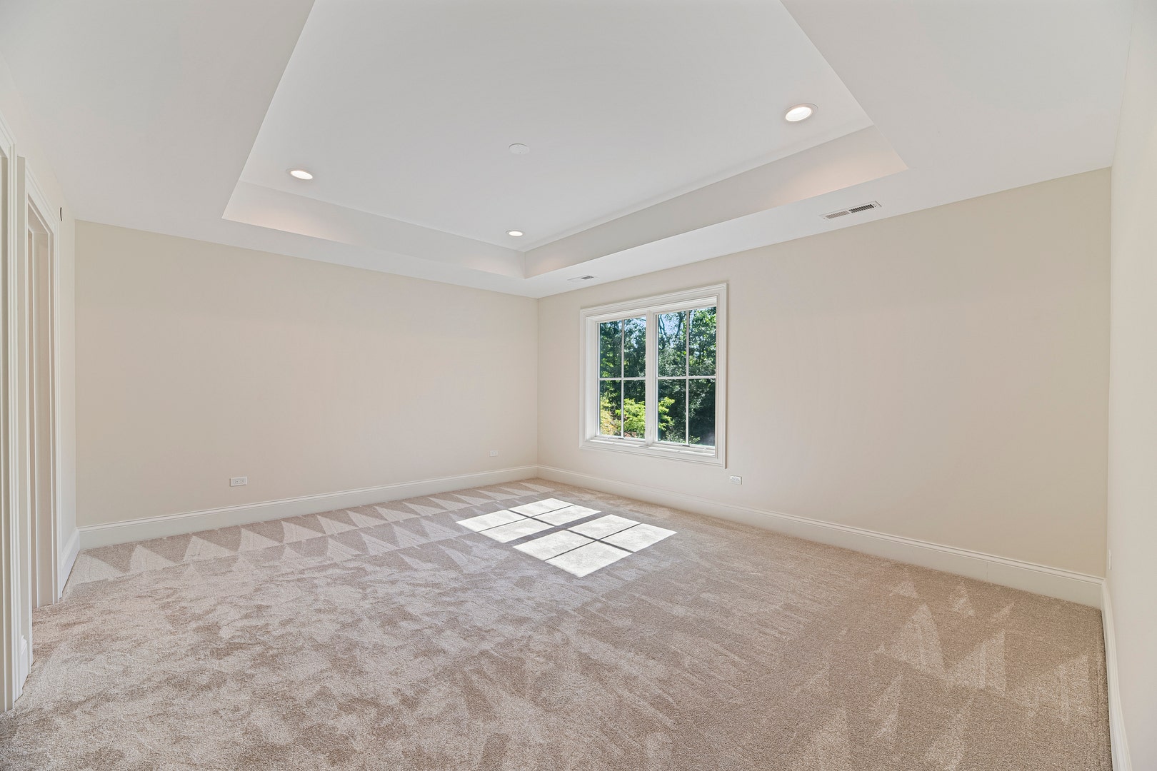 1959 Windridge Drive, Lake Forest, IL 60045 1959 Windridge Drive, Lake Forest, IL 60045