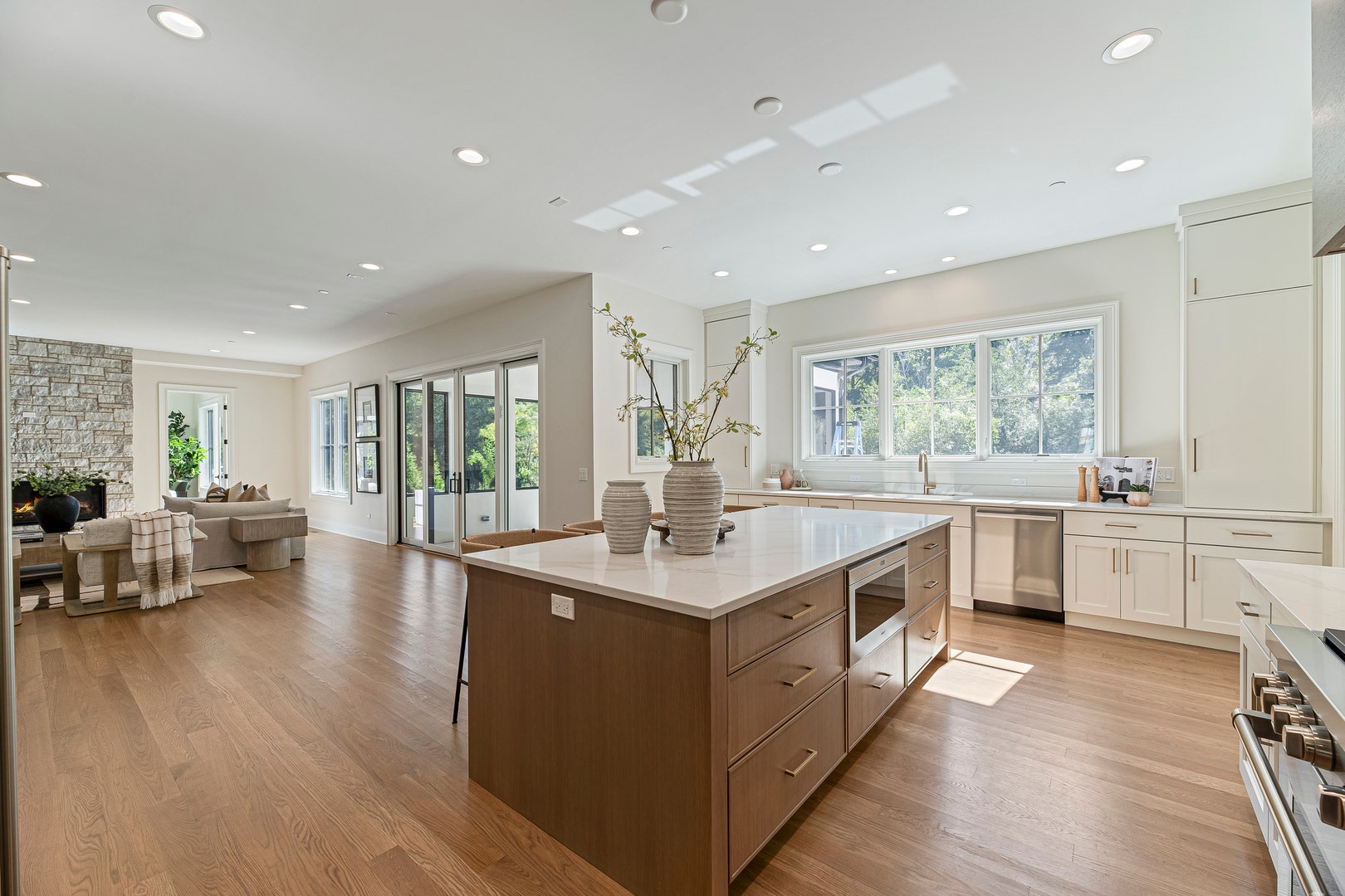 1959 Windridge Drive, Lake Forest, IL 60045 1959 Windridge Drive, Lake Forest, IL 60045