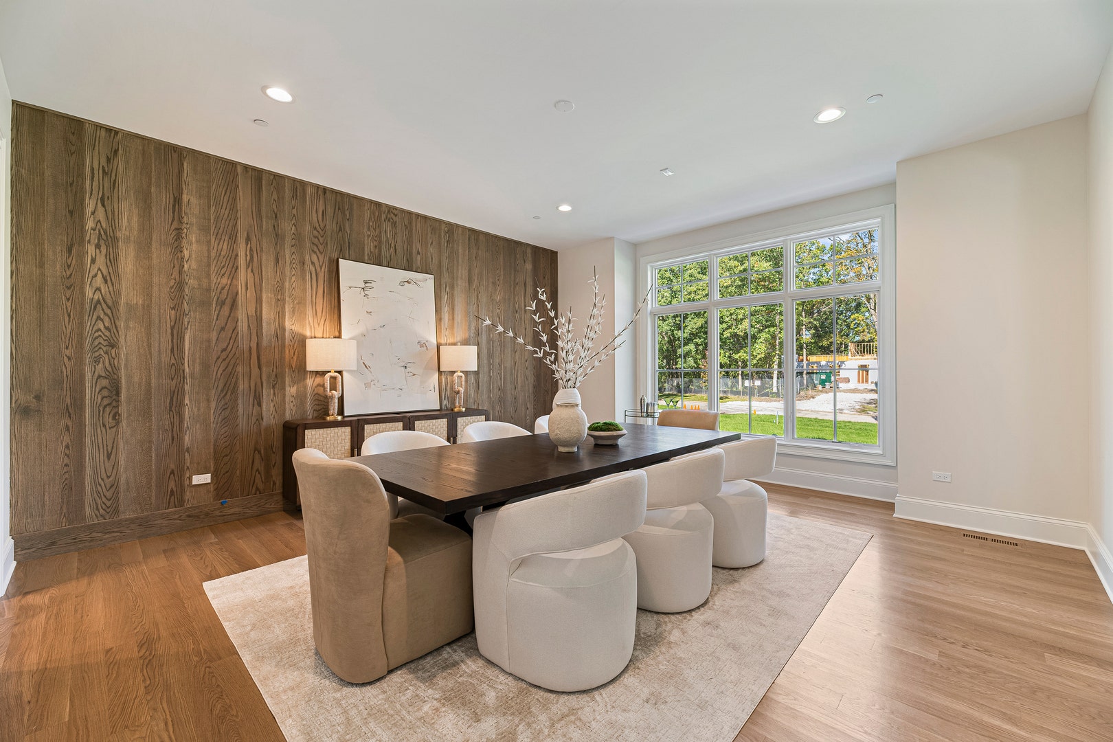 1959 Windridge Drive, Lake Forest, IL 60045 1959 Windridge Drive, Lake Forest, IL 60045