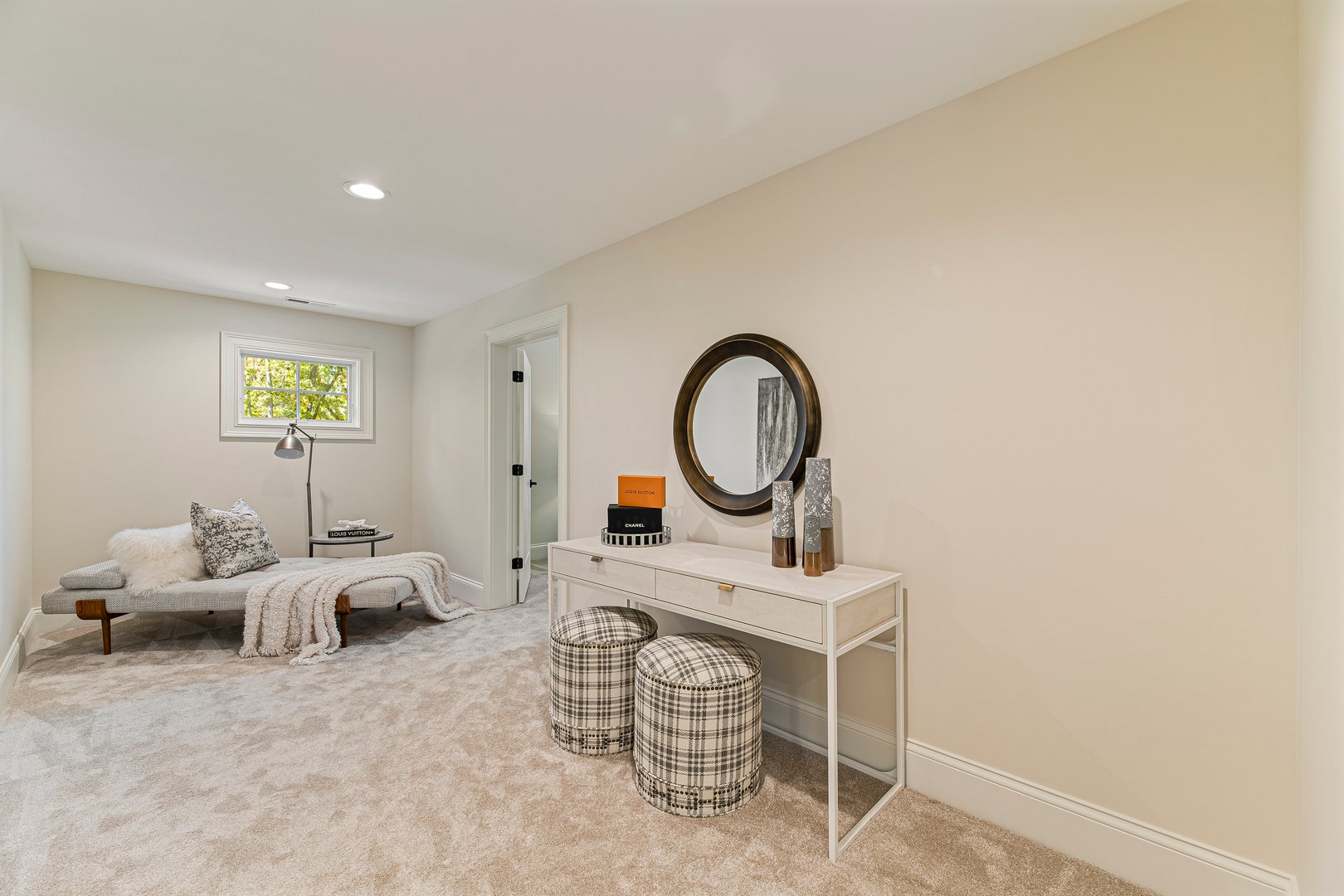 1959 Windridge Drive, Lake Forest, IL 60045 1959 Windridge Drive, Lake Forest, IL 60045