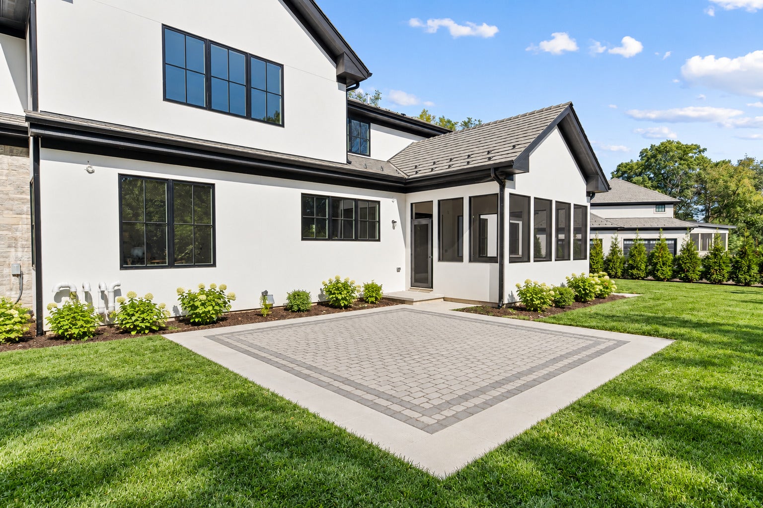 1959 Windridge Drive, Lake Forest, IL 60045 1959 Windridge Drive, Lake Forest, IL 60045
