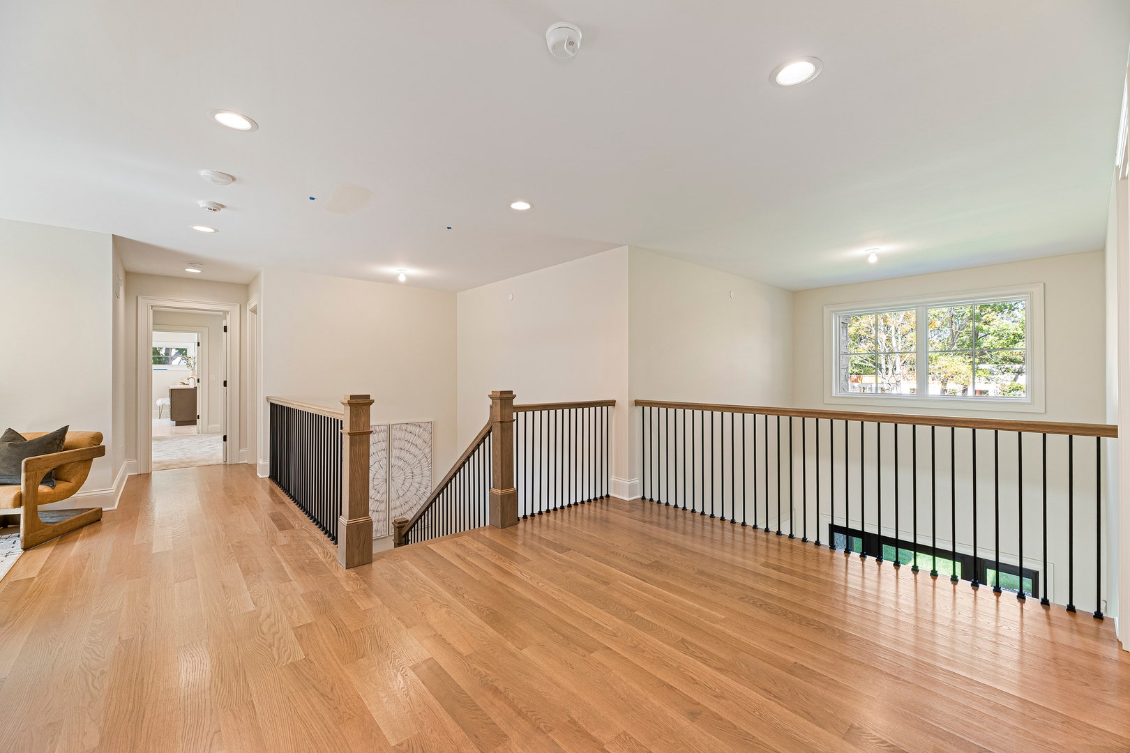 1959 Windridge Drive, Lake Forest, IL 60045 1959 Windridge Drive, Lake Forest, IL 60045