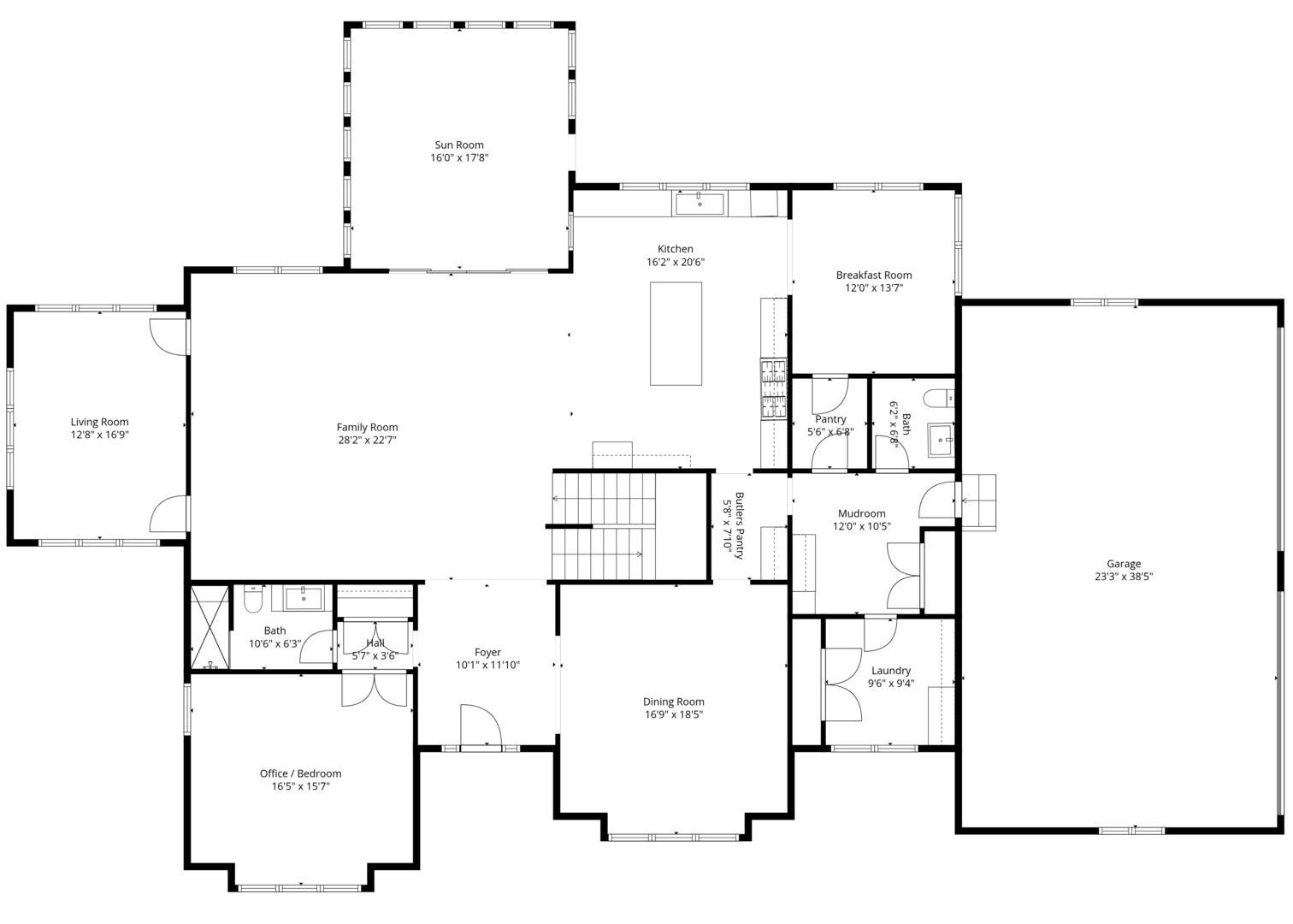 1959 Windridge Drive, Lake Forest, IL 60045 1959 Windridge Drive, Lake Forest, IL 60045