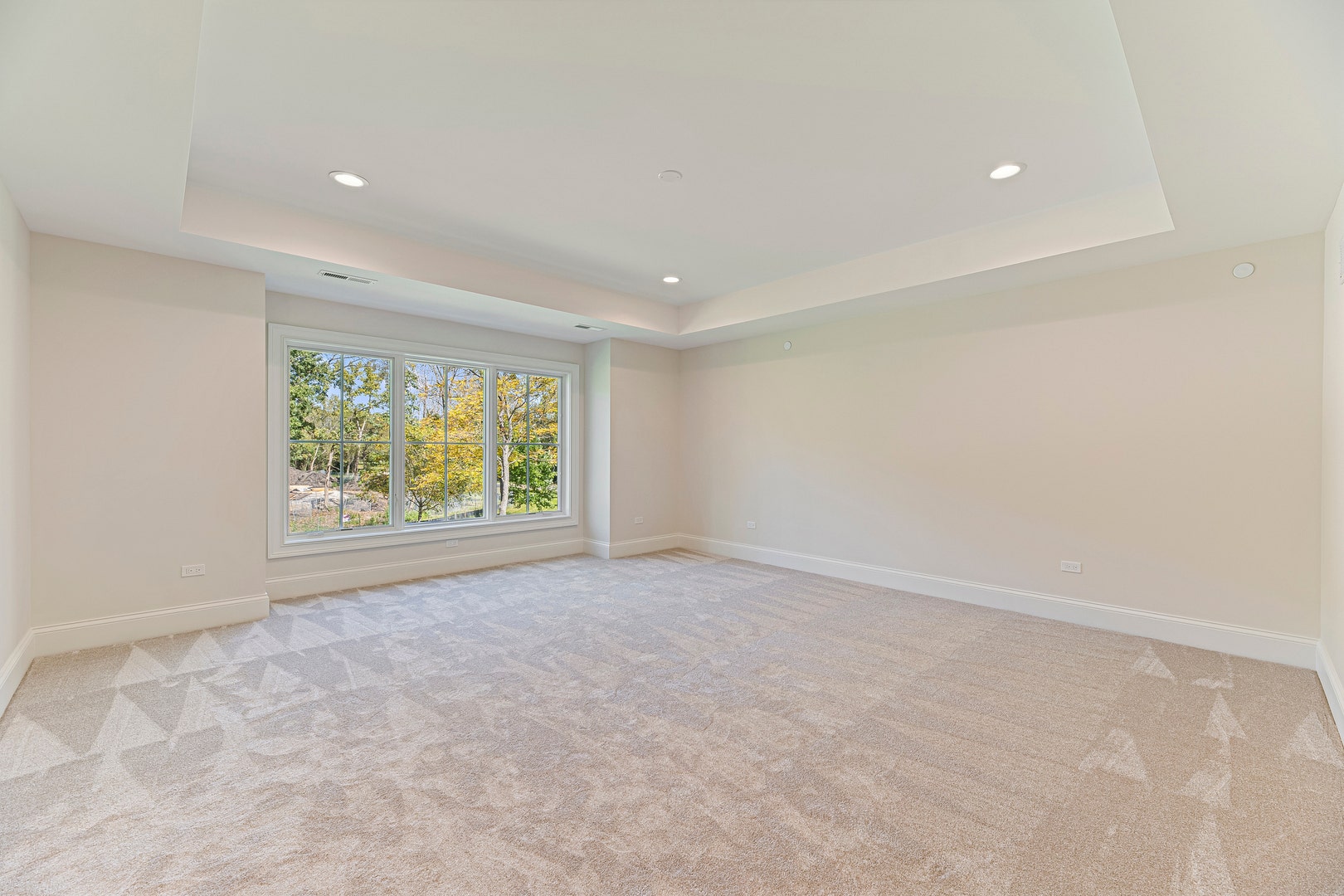 1959 Windridge Drive, Lake Forest, IL 60045 1959 Windridge Drive, Lake Forest, IL 60045