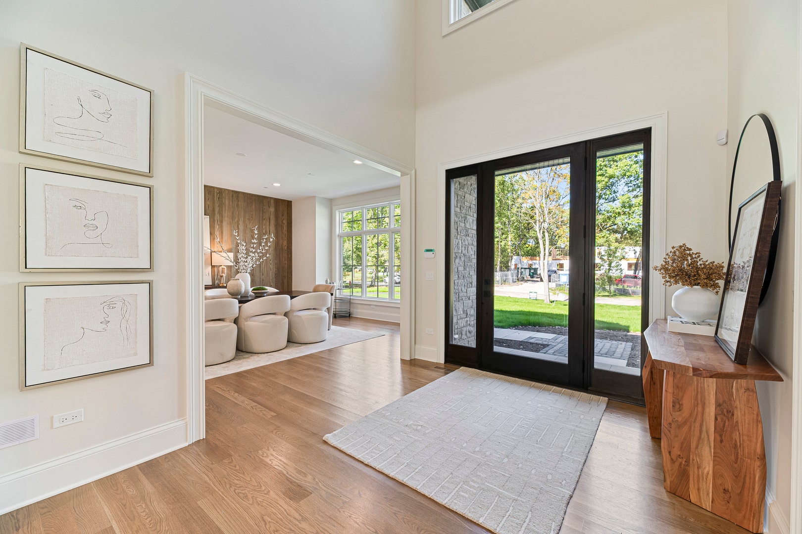 1959 Windridge Drive, Lake Forest, IL 60045 1959 Windridge Drive, Lake Forest, IL 60045