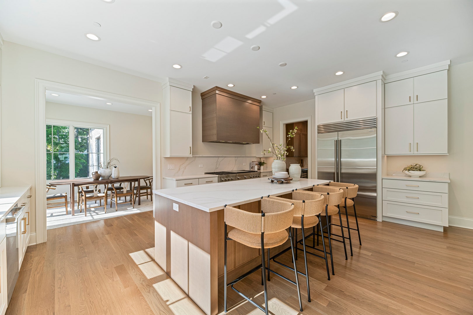 1959 Windridge Drive, Lake Forest, IL 60045 1959 Windridge Drive, Lake Forest, IL 60045