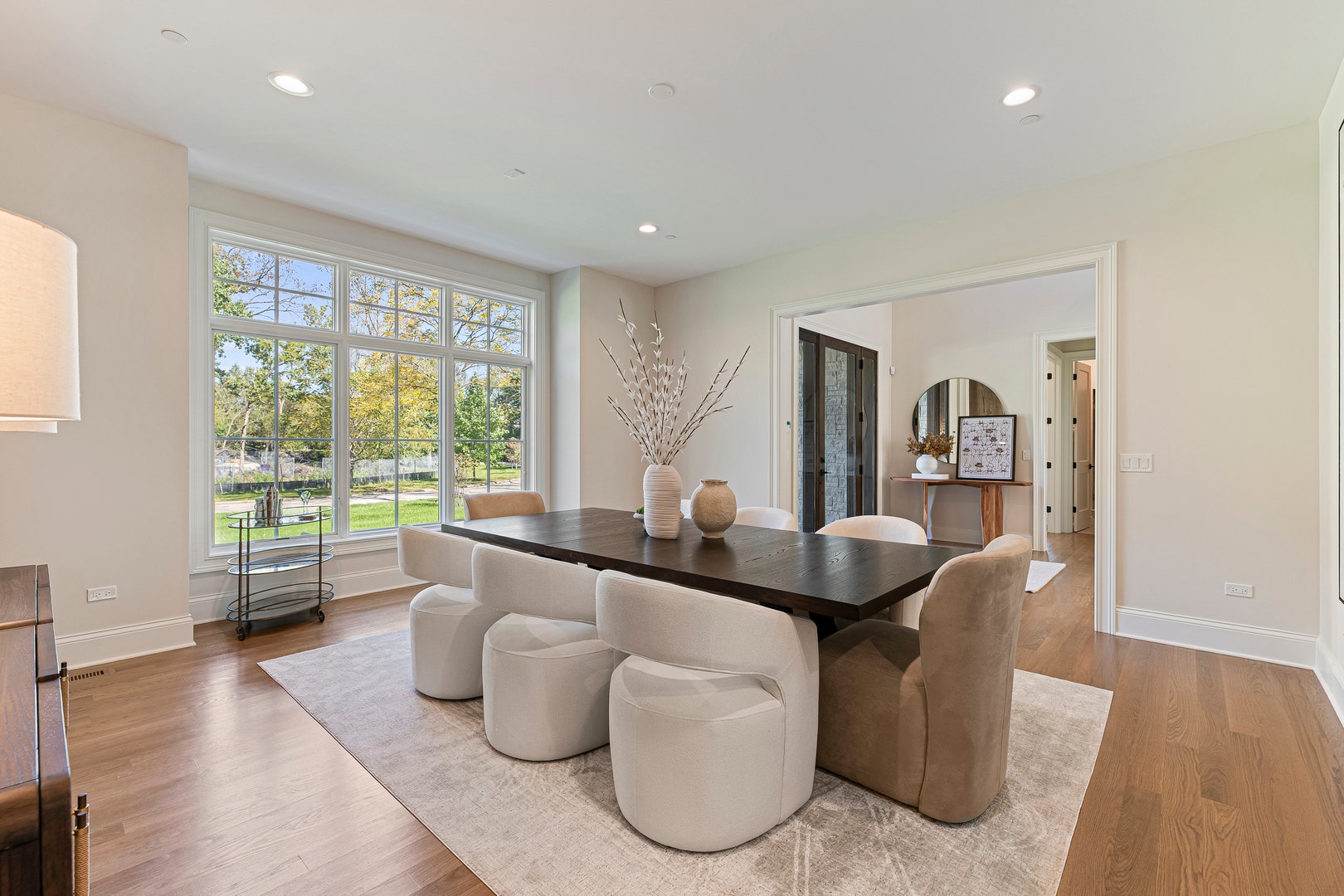 1959 Windridge Drive, Lake Forest, IL 60045 1959 Windridge Drive, Lake Forest, IL 60045
