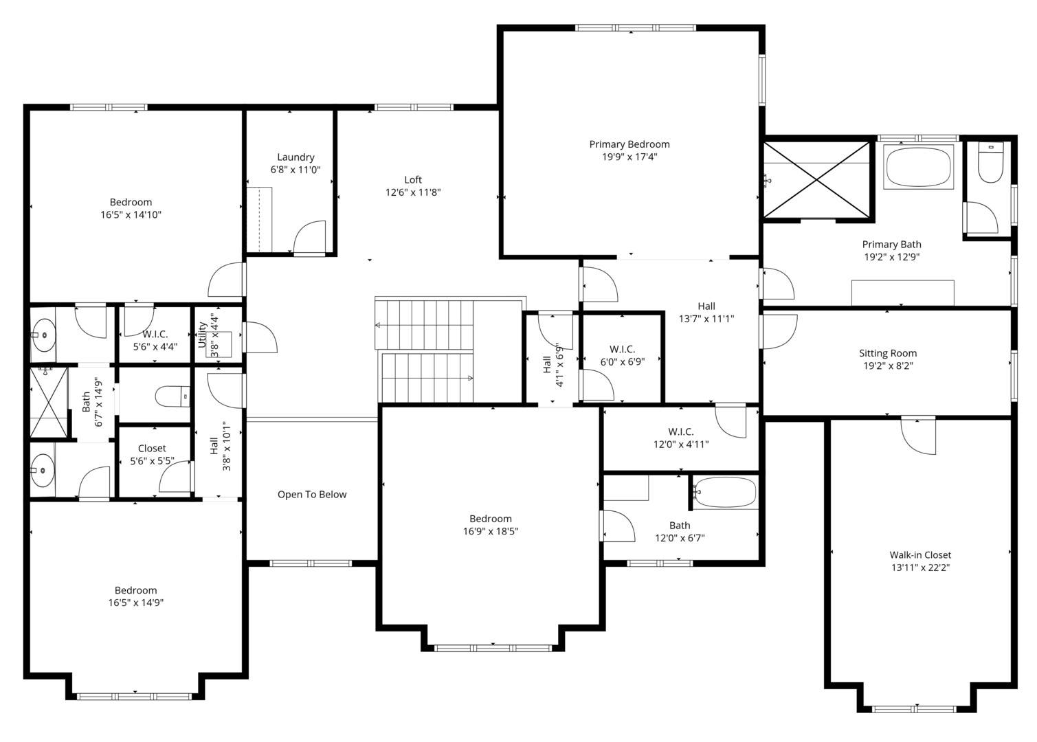 1959 Windridge Drive, Lake Forest, IL 60045 1959 Windridge Drive, Lake Forest, IL 60045