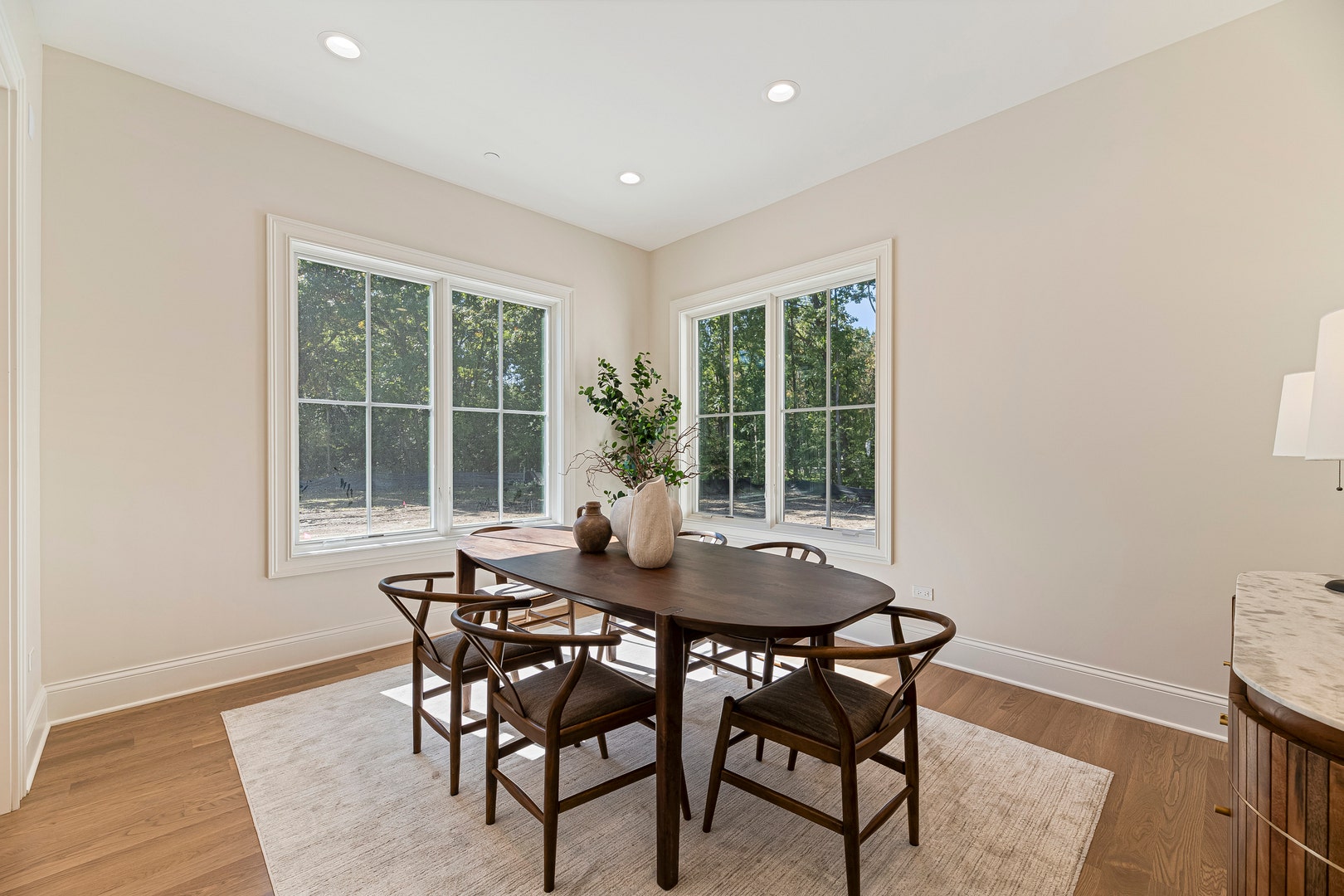 1959 Windridge Drive, Lake Forest, IL 60045 1959 Windridge Drive, Lake Forest, IL 60045
