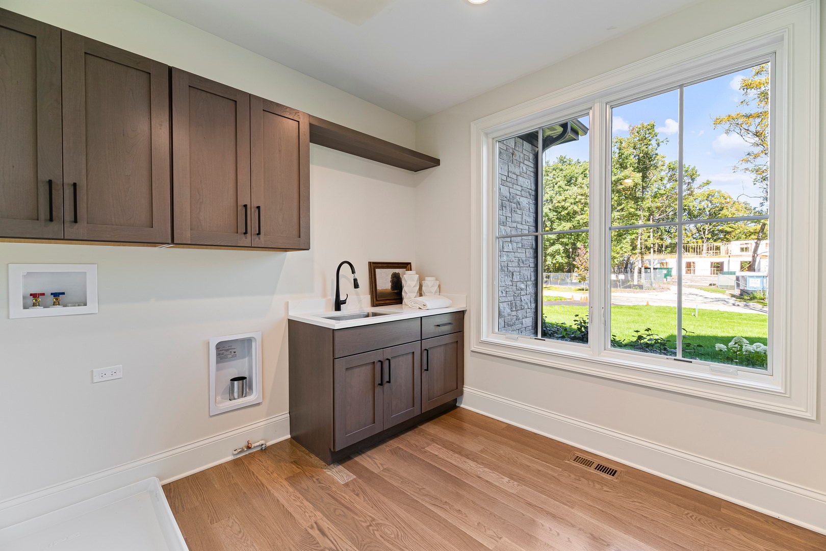 1959 Windridge Drive, Lake Forest, IL 60045 1959 Windridge Drive, Lake Forest, IL 60045