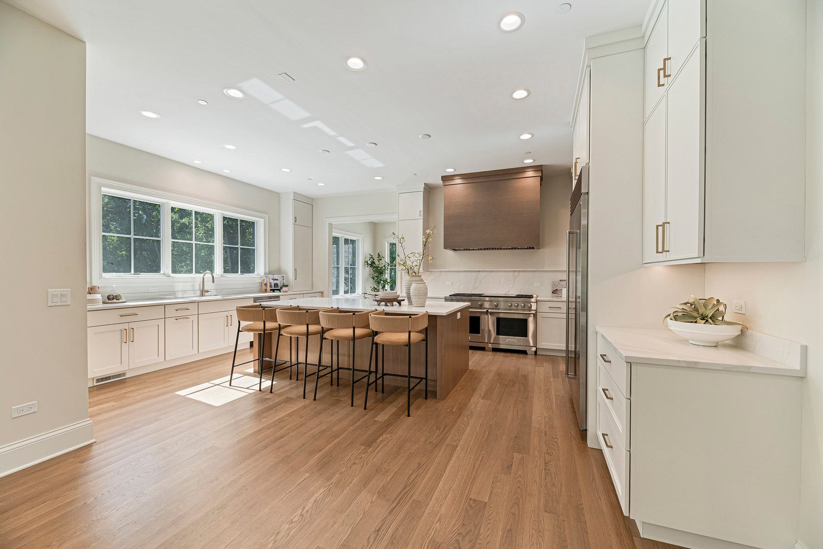1959 Windridge Drive, Lake Forest, IL 60045 1959 Windridge Drive, Lake Forest, IL 60045
