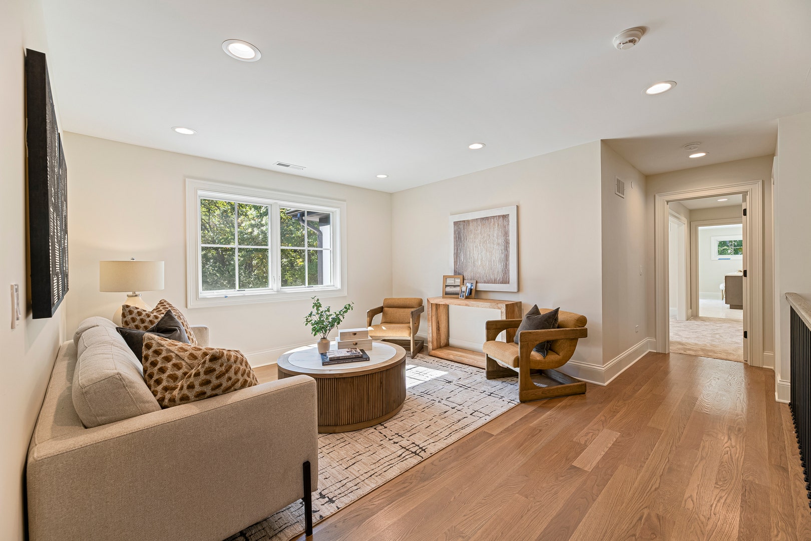 1959 Windridge Drive, Lake Forest, IL 60045 1959 Windridge Drive, Lake Forest, IL 60045
