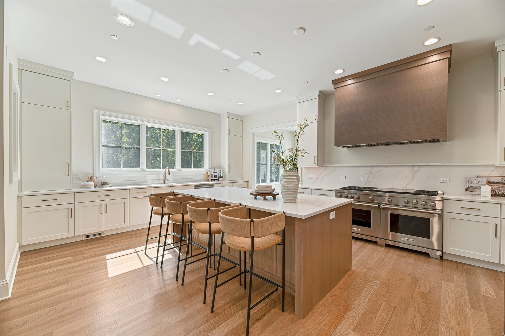 1959 Windridge Drive, Lake Forest, IL 60045 1959 Windridge Drive, Lake Forest, IL 60045