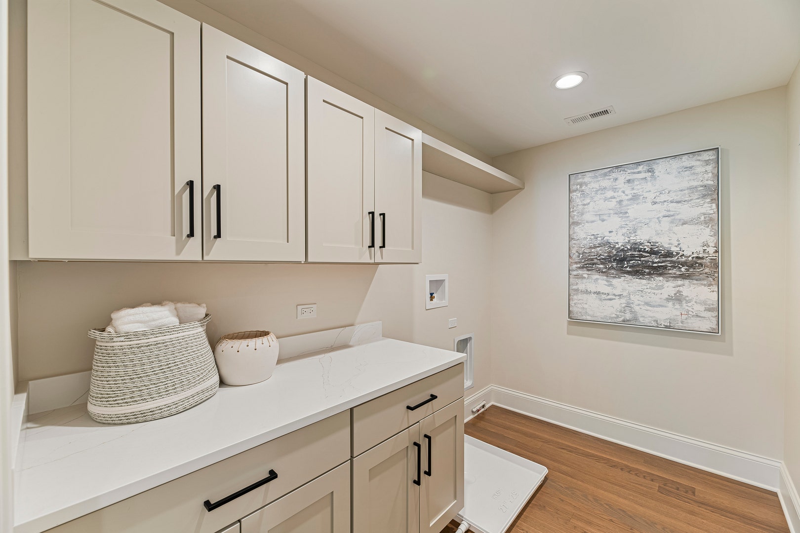 1959 Windridge Drive, Lake Forest, IL 60045 1959 Windridge Drive, Lake Forest, IL 60045