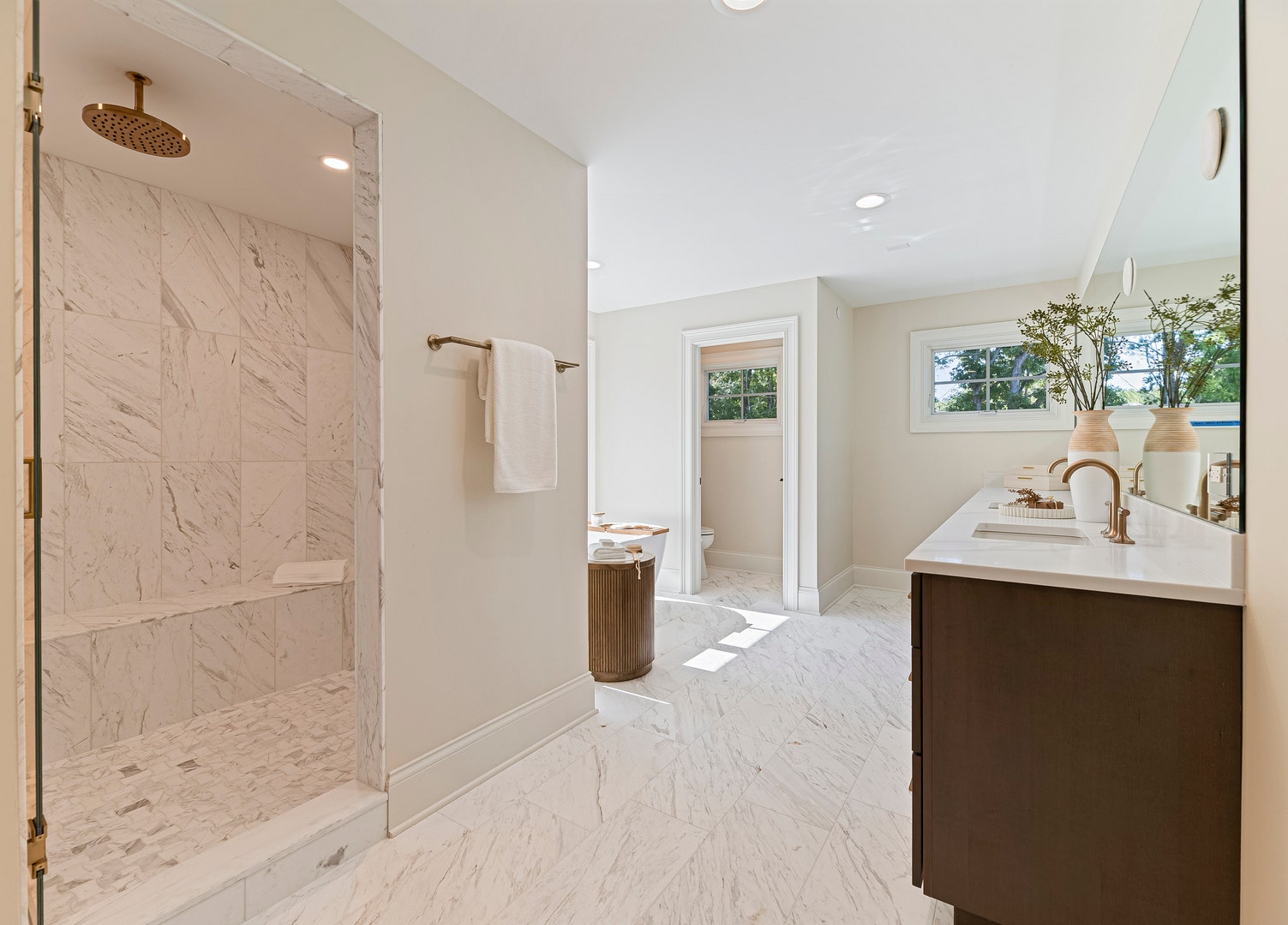 1959 Windridge Drive, Lake Forest, IL 60045 1959 Windridge Drive, Lake Forest, IL 60045