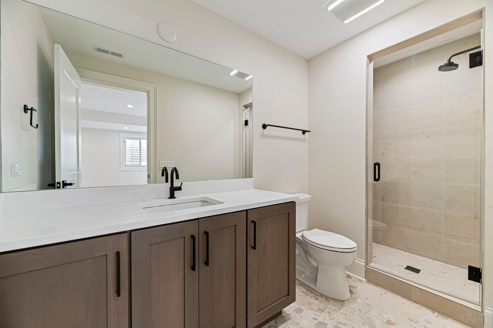 1959 Windridge Drive, Lake Forest, IL 60045 1959 Windridge Drive, Lake Forest, IL 60045
