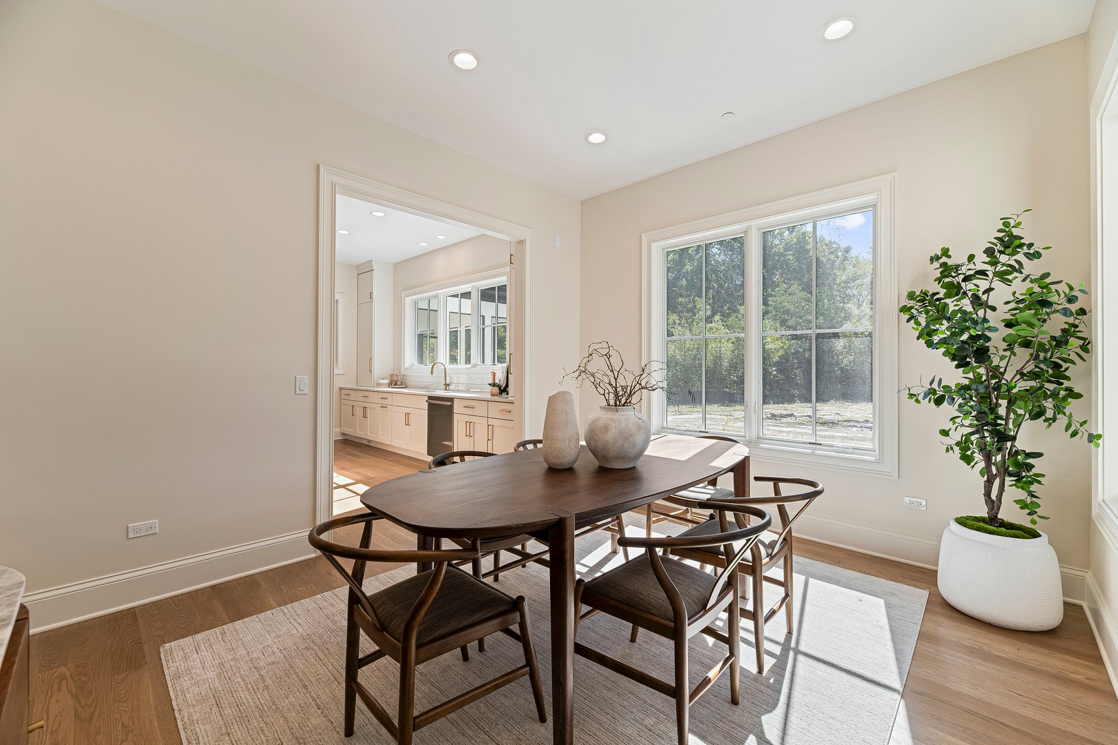 1959 Windridge Drive, Lake Forest, IL 60045 1959 Windridge Drive, Lake Forest, IL 60045
