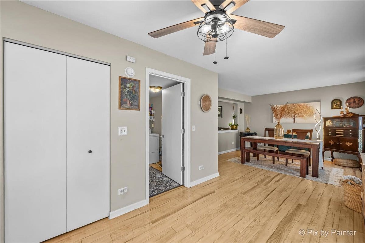 168 Cool Stone Bend, Lake In The Hills, IL 60156