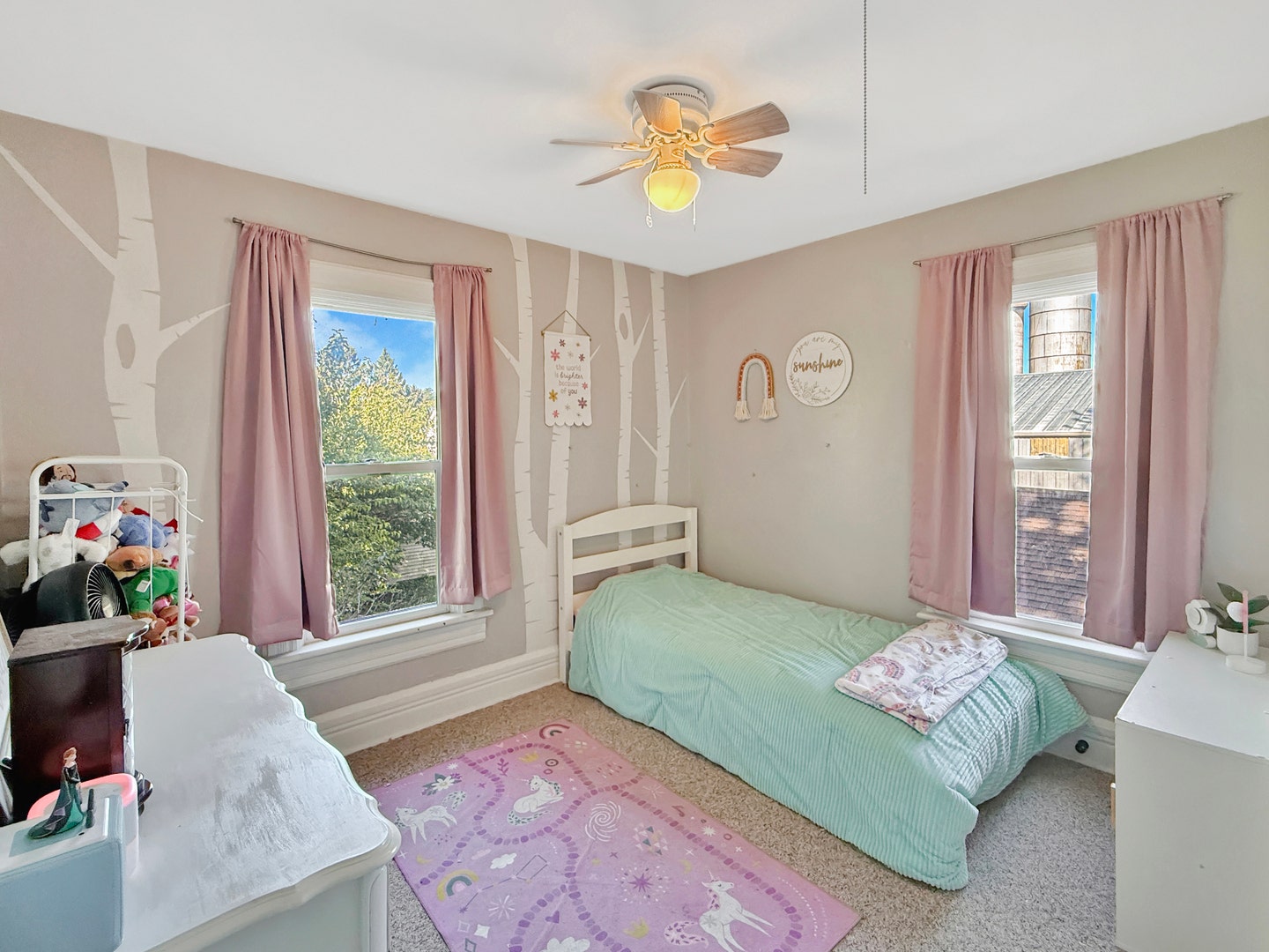 223 E Franklin Street, Franklin Grove, IL 61031 223 E Franklin Street, Franklin Grove, IL 61031