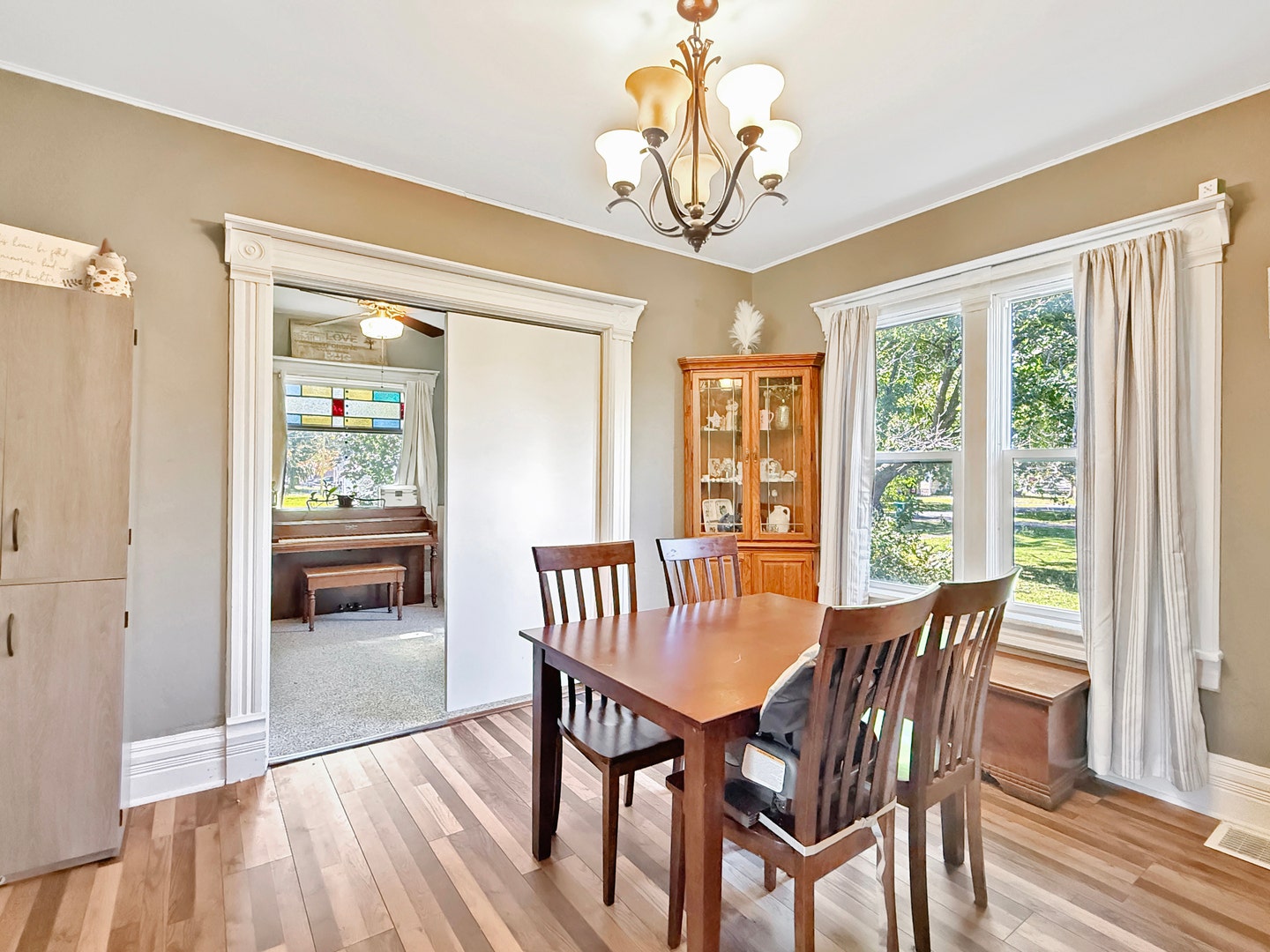 223 E Franklin Street, Franklin Grove, IL 61031 223 E Franklin Street, Franklin Grove, IL 61031