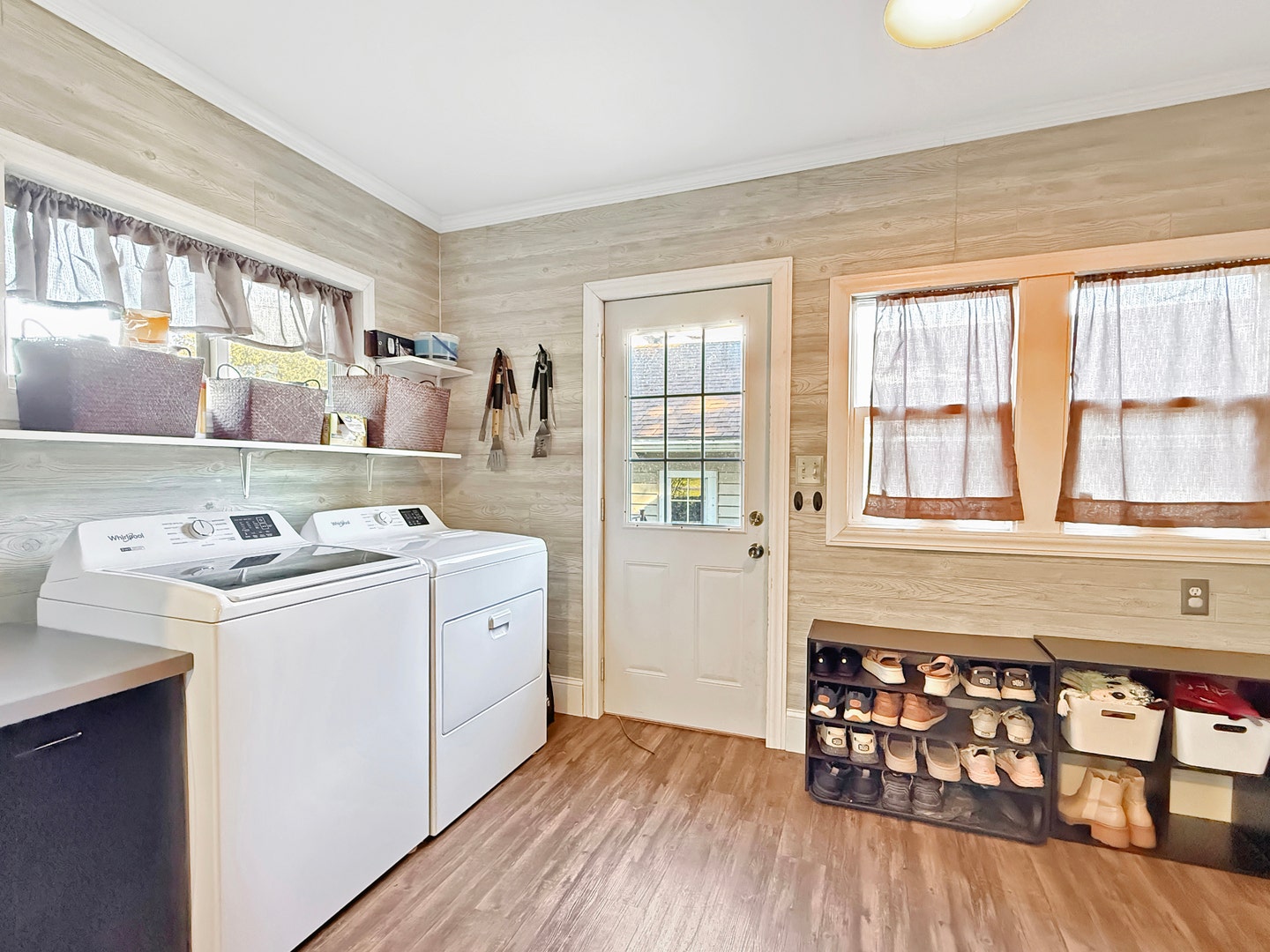 223 E Franklin Street, Franklin Grove, IL 61031 223 E Franklin Street, Franklin Grove, IL 61031