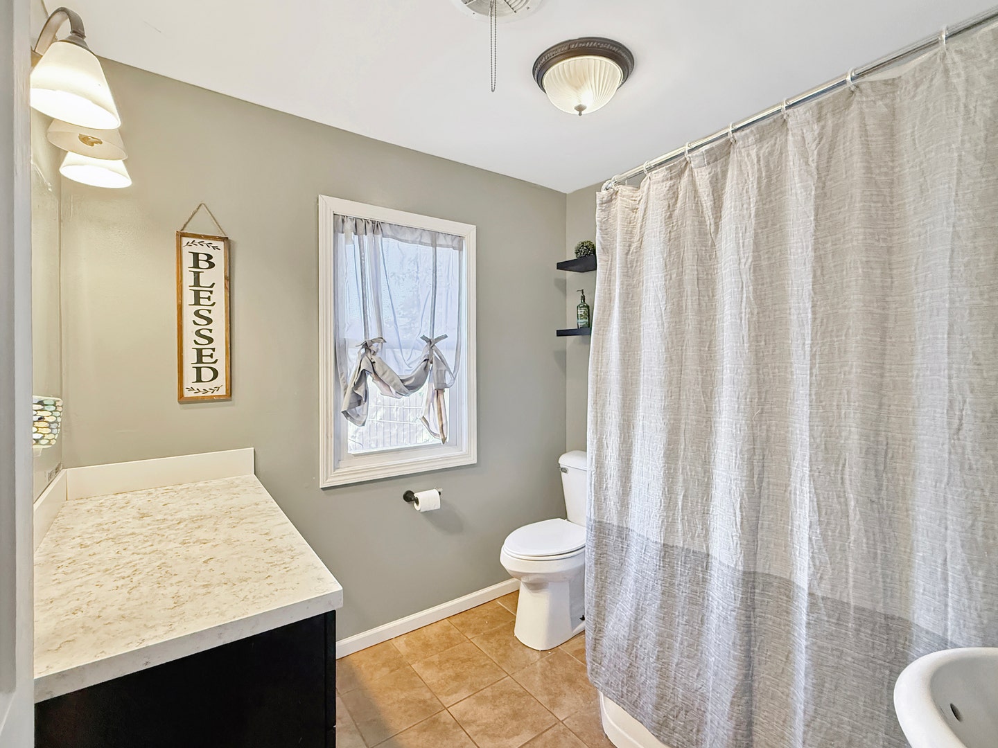 223 E Franklin Street, Franklin Grove, IL 61031 223 E Franklin Street, Franklin Grove, IL 61031