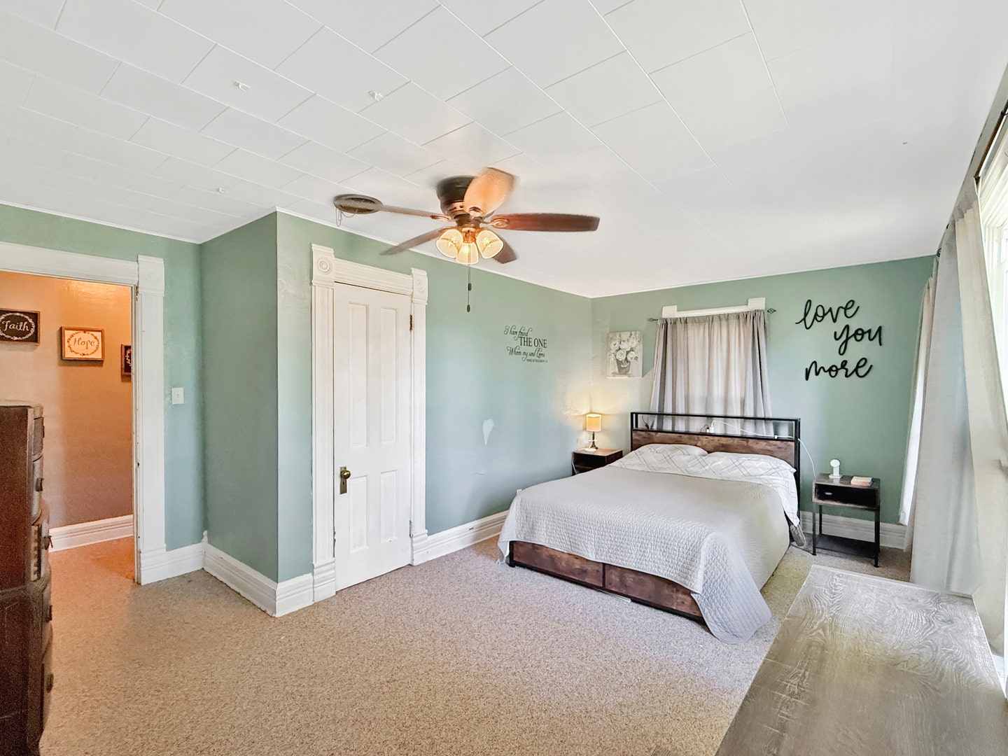 223 E Franklin Street, Franklin Grove, IL 61031 223 E Franklin Street, Franklin Grove, IL 61031
