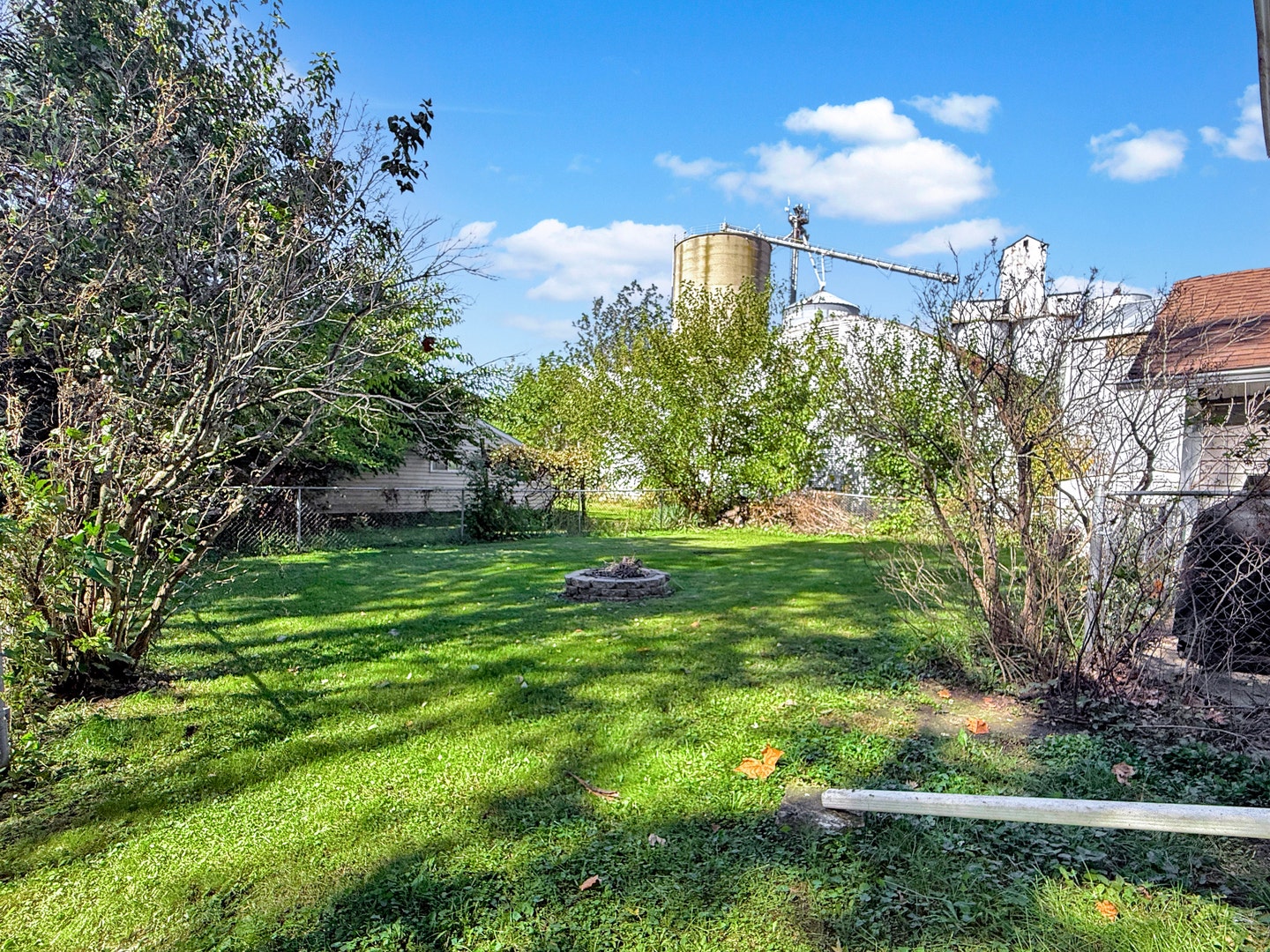 223 E Franklin Street, Franklin Grove, IL 61031 223 E Franklin Street, Franklin Grove, IL 61031