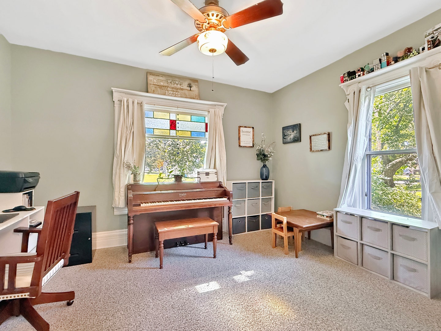 223 E Franklin Street, Franklin Grove, IL 61031 223 E Franklin Street, Franklin Grove, IL 61031