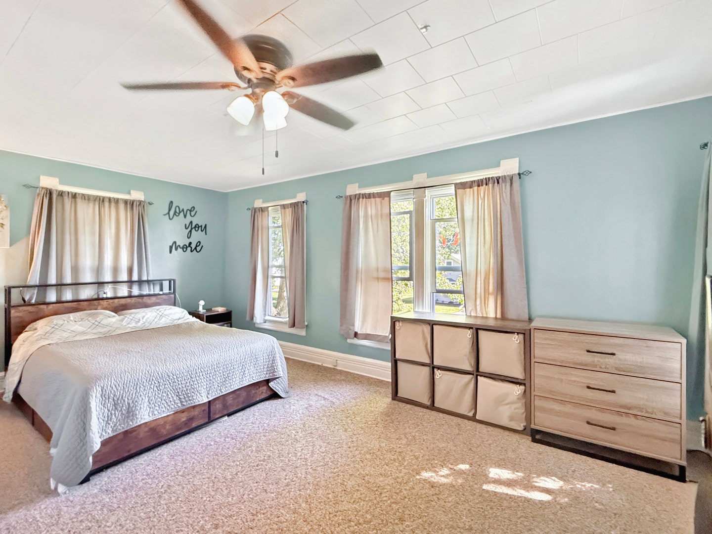 223 E Franklin Street, Franklin Grove, IL 61031 223 E Franklin Street, Franklin Grove, IL 61031