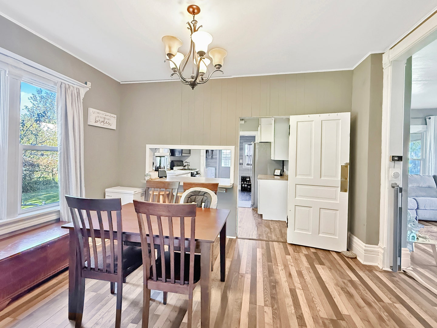223 E Franklin Street, Franklin Grove, IL 61031 223 E Franklin Street, Franklin Grove, IL 61031