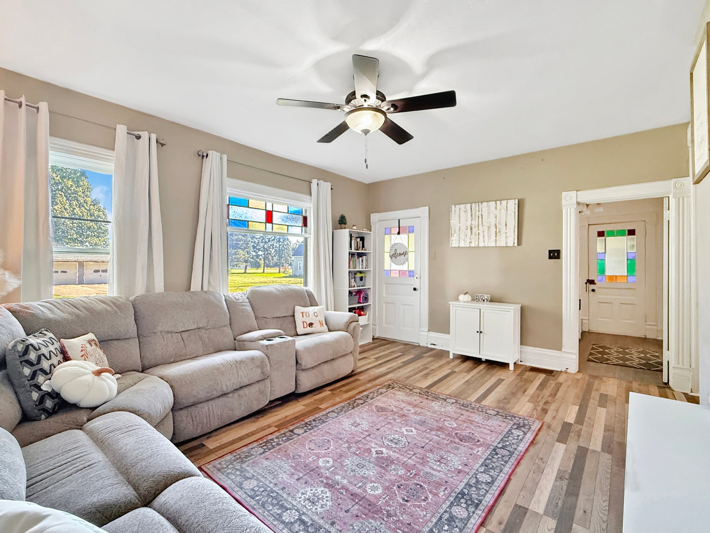 223 E Franklin Street, Franklin Grove, IL 61031 223 E Franklin Street, Franklin Grove, IL 61031