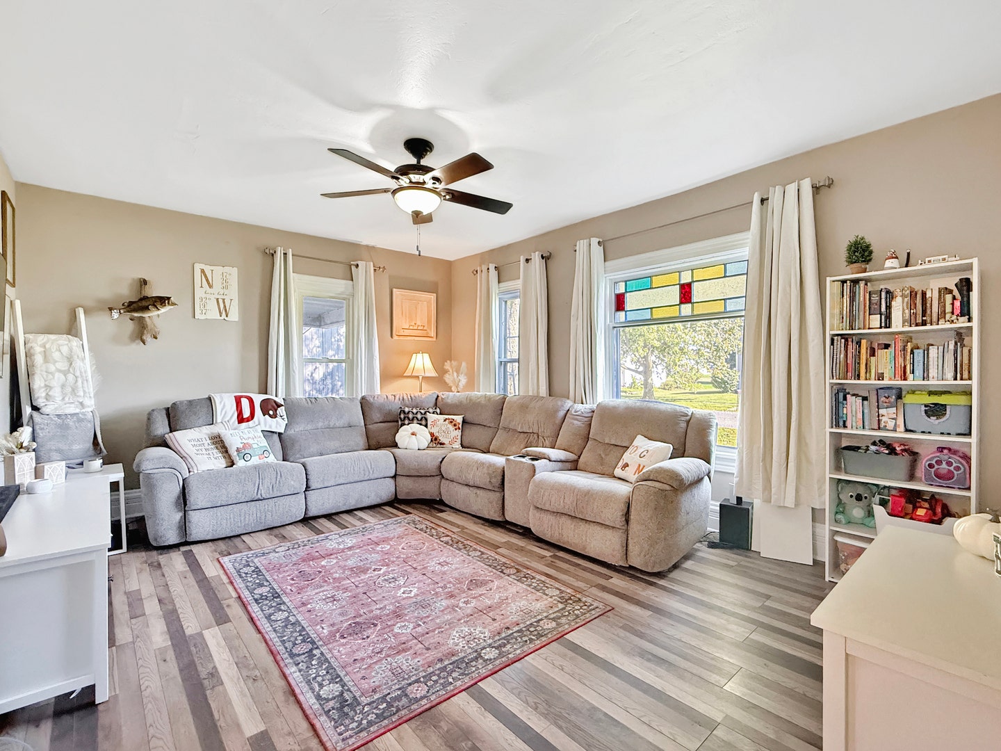 223 E Franklin Street, Franklin Grove, IL 61031 223 E Franklin Street, Franklin Grove, IL 61031