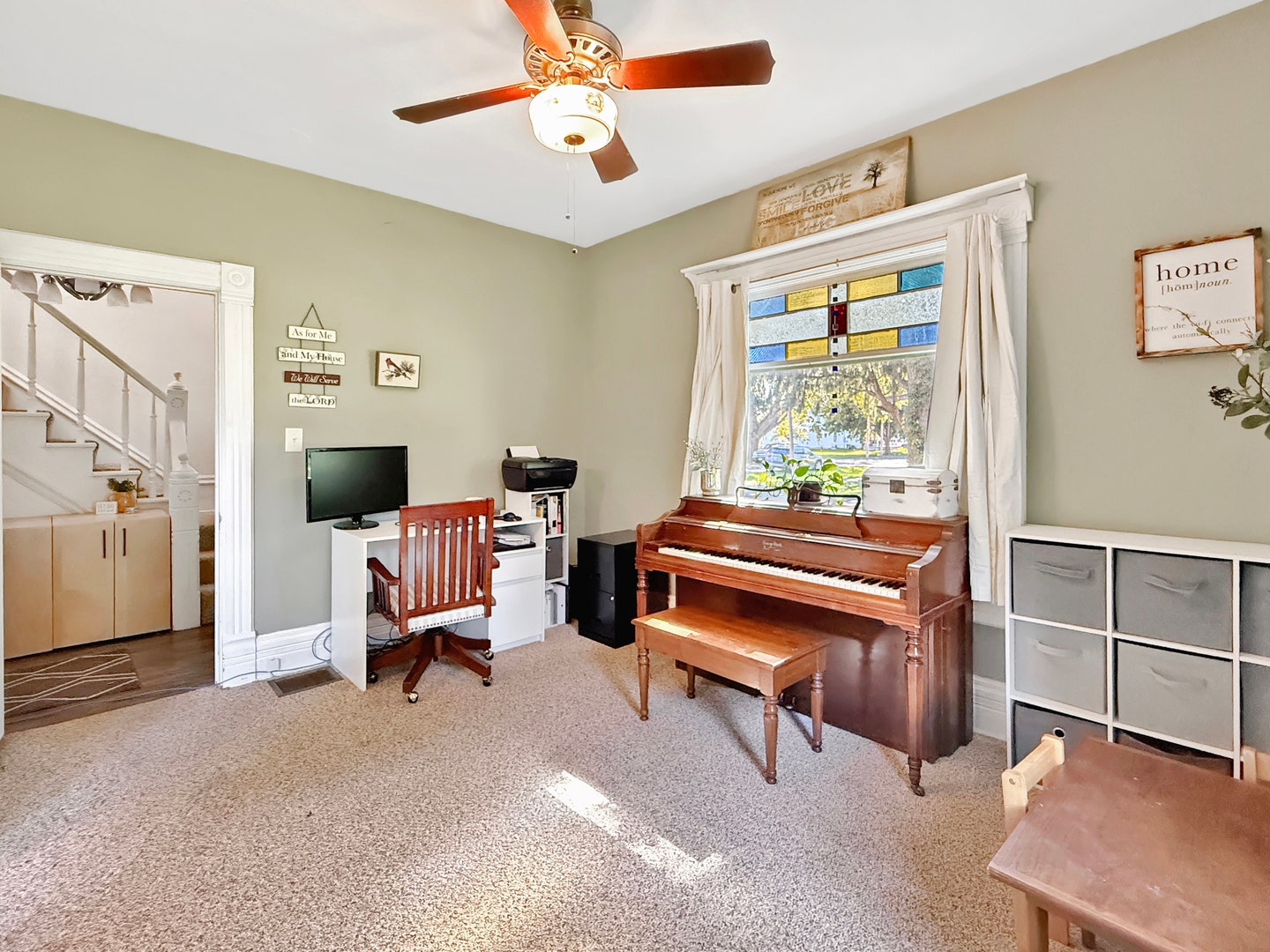 223 E Franklin Street, Franklin Grove, IL 61031 223 E Franklin Street, Franklin Grove, IL 61031