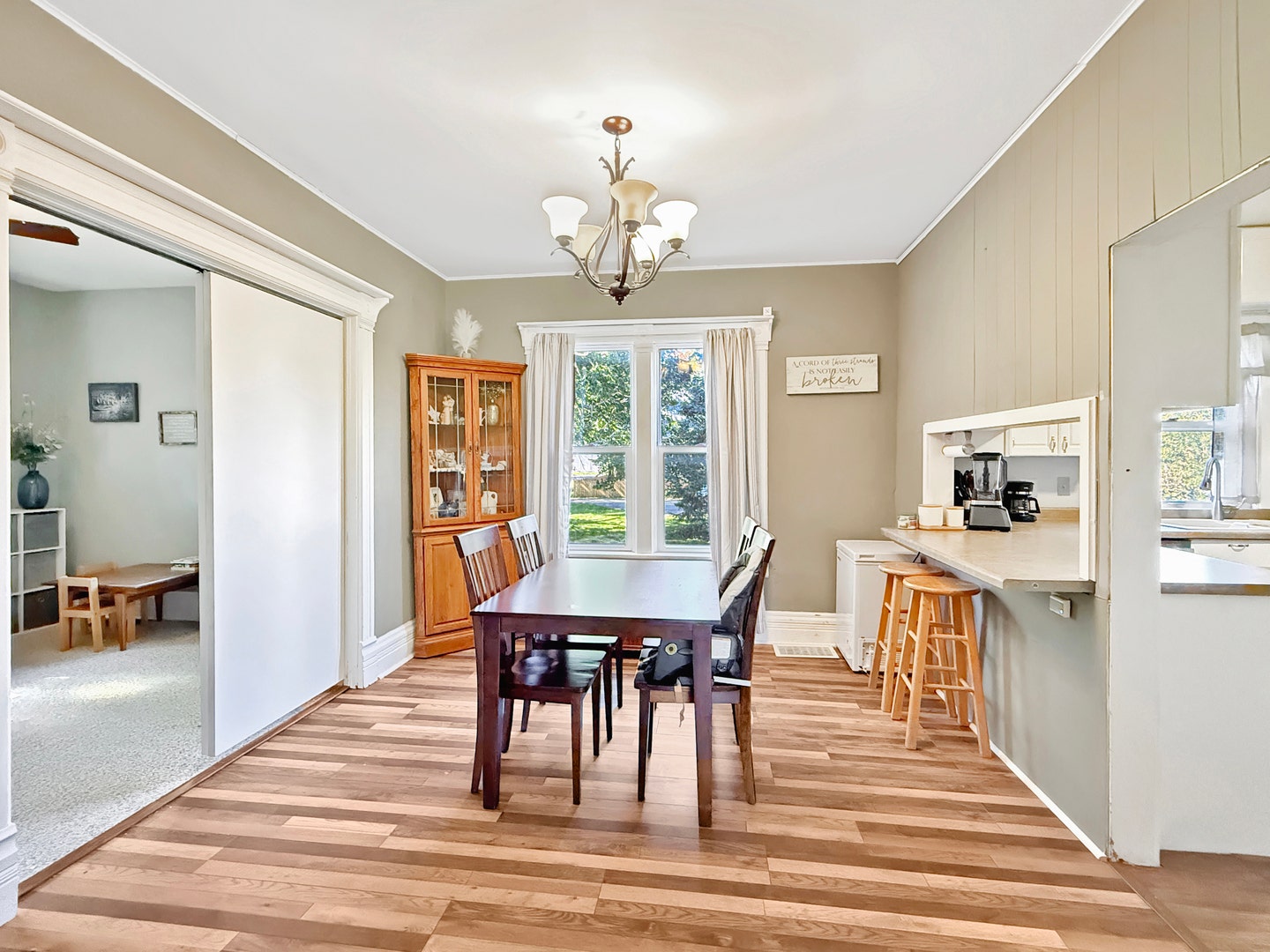223 E Franklin Street, Franklin Grove, IL 61031 223 E Franklin Street, Franklin Grove, IL 61031