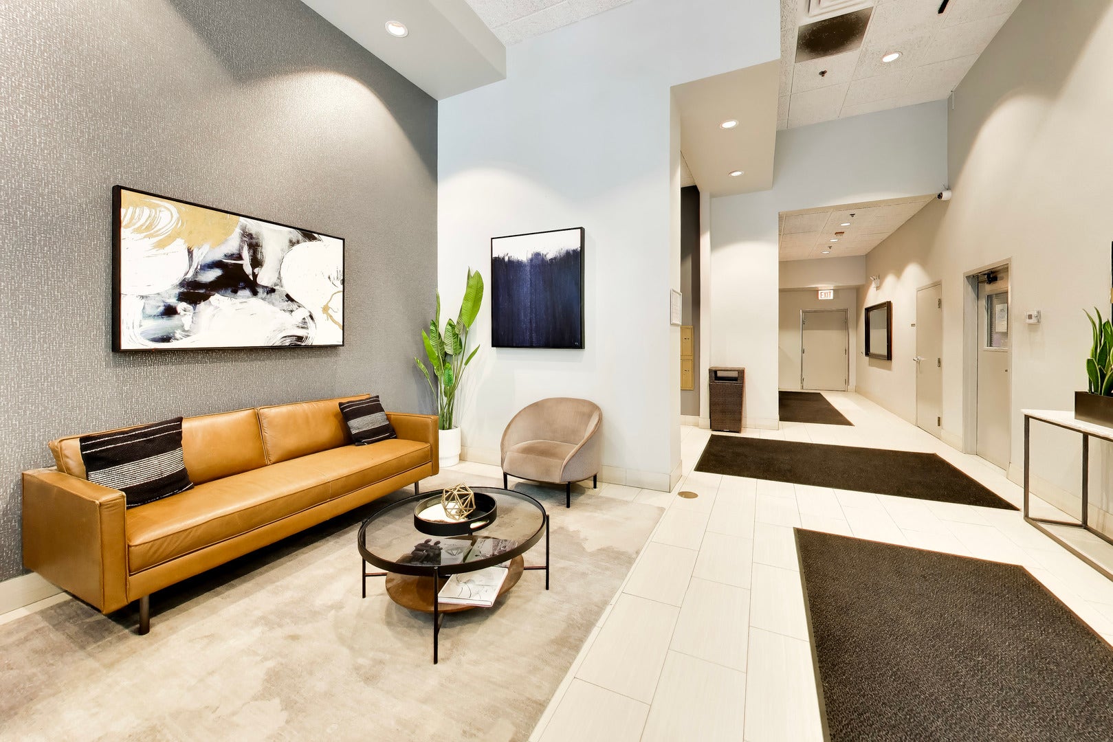 400 W ONTARIO Street, #502, Chicago, IL 60654