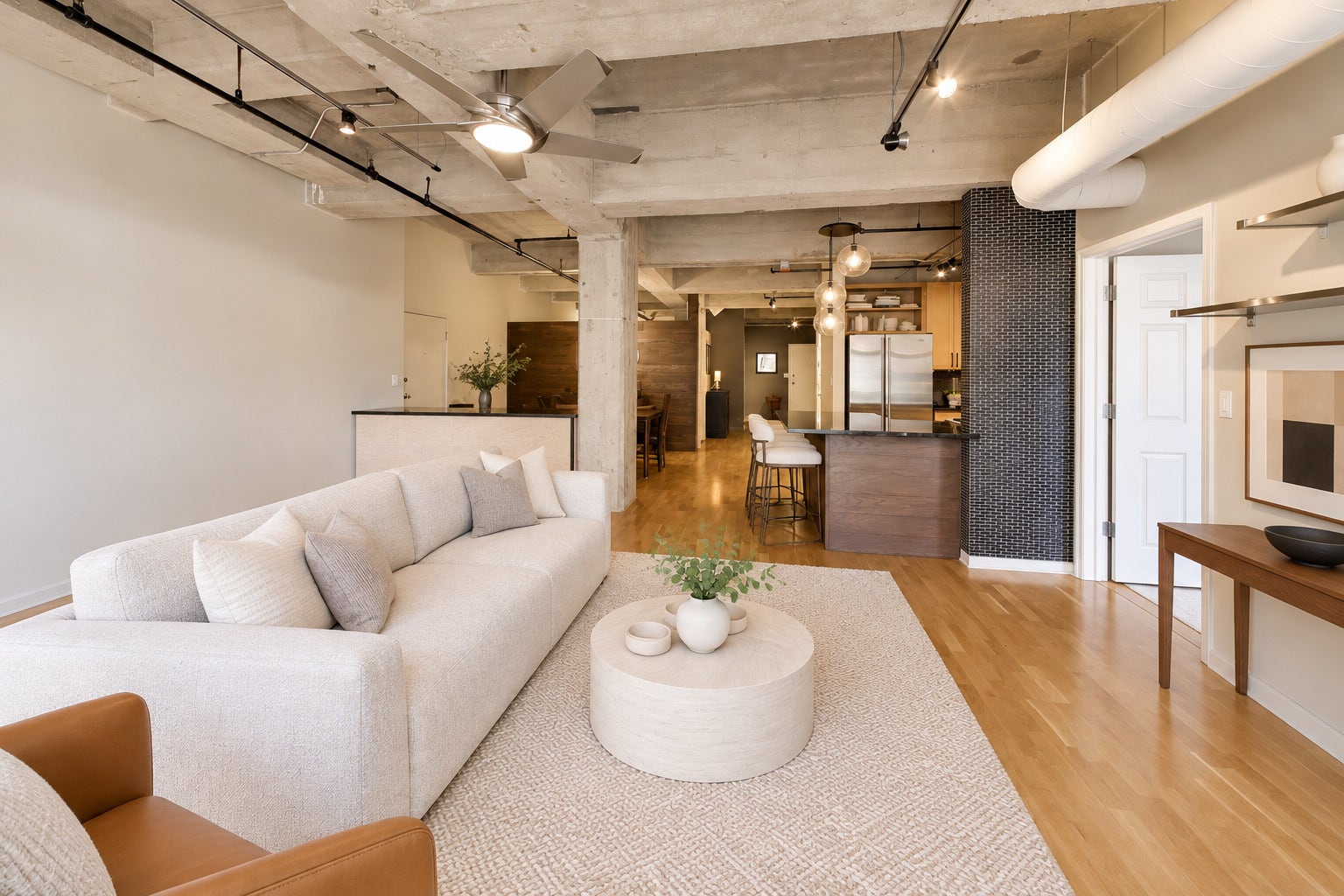 400 W ONTARIO Street, #502, Chicago, IL 60654