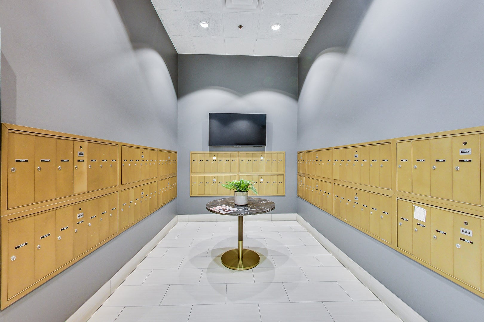 400 W ONTARIO Street, #502, Chicago, IL 60654