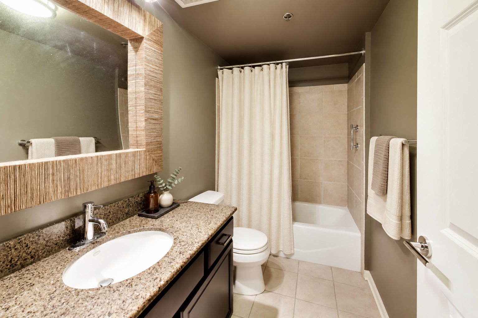 400 W ONTARIO Street, #502, Chicago, IL 60654