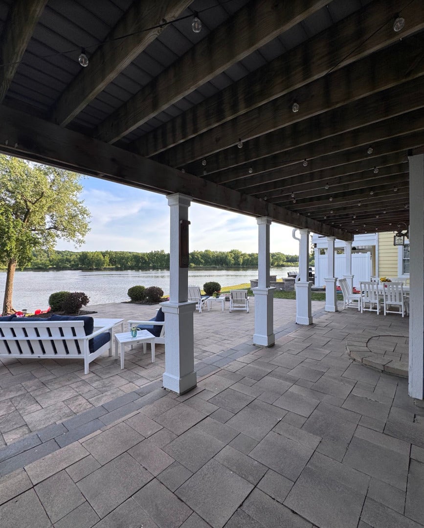 7 Windward Way, Ottawa, IL 61350 7 Windward Way, Ottawa, IL 61350