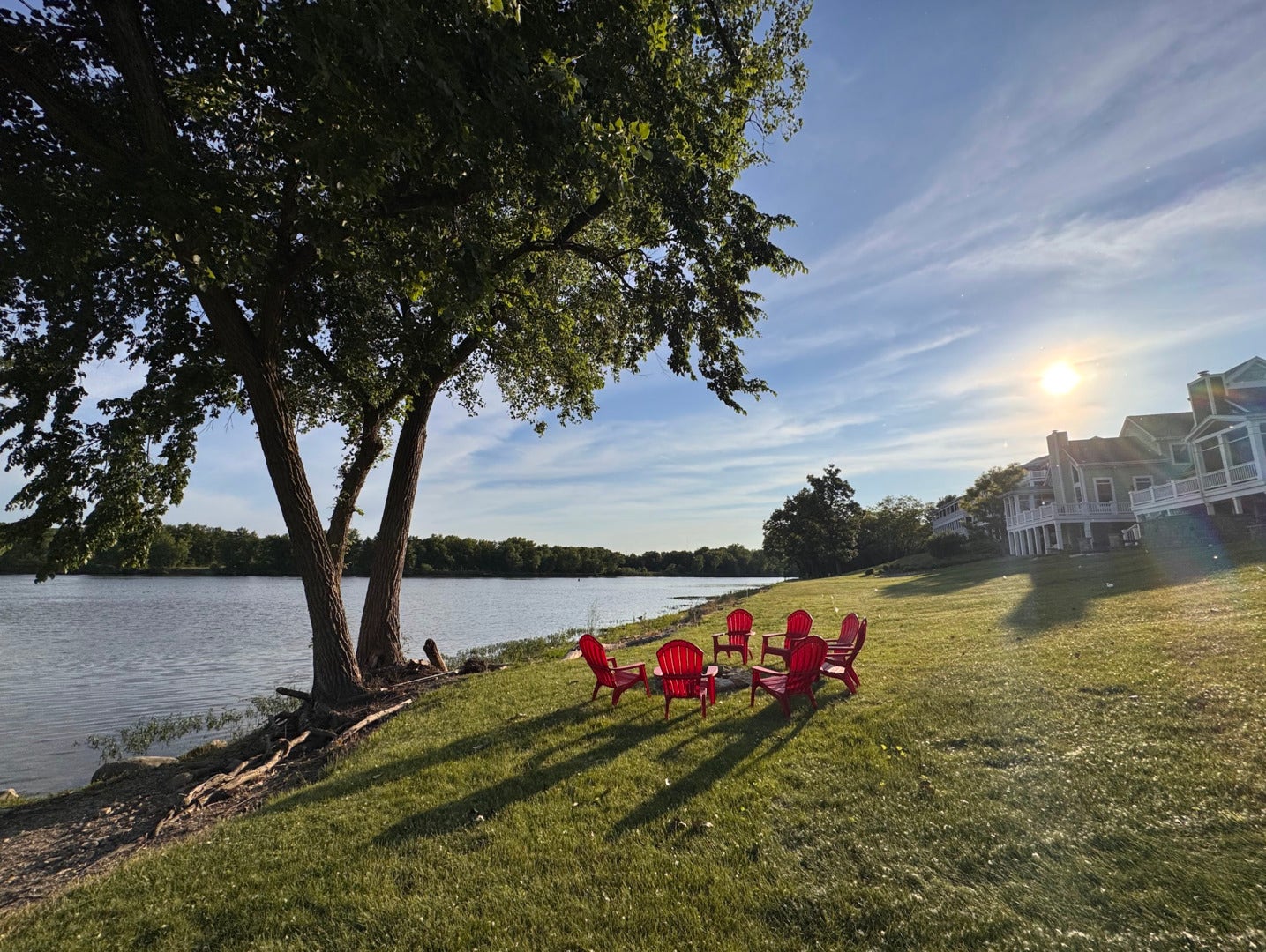 7 Windward Way, Ottawa, IL 61350 7 Windward Way, Ottawa, IL 61350