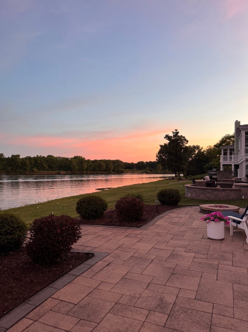 7 Windward Way, Ottawa, IL 61350 7 Windward Way, Ottawa, IL 61350