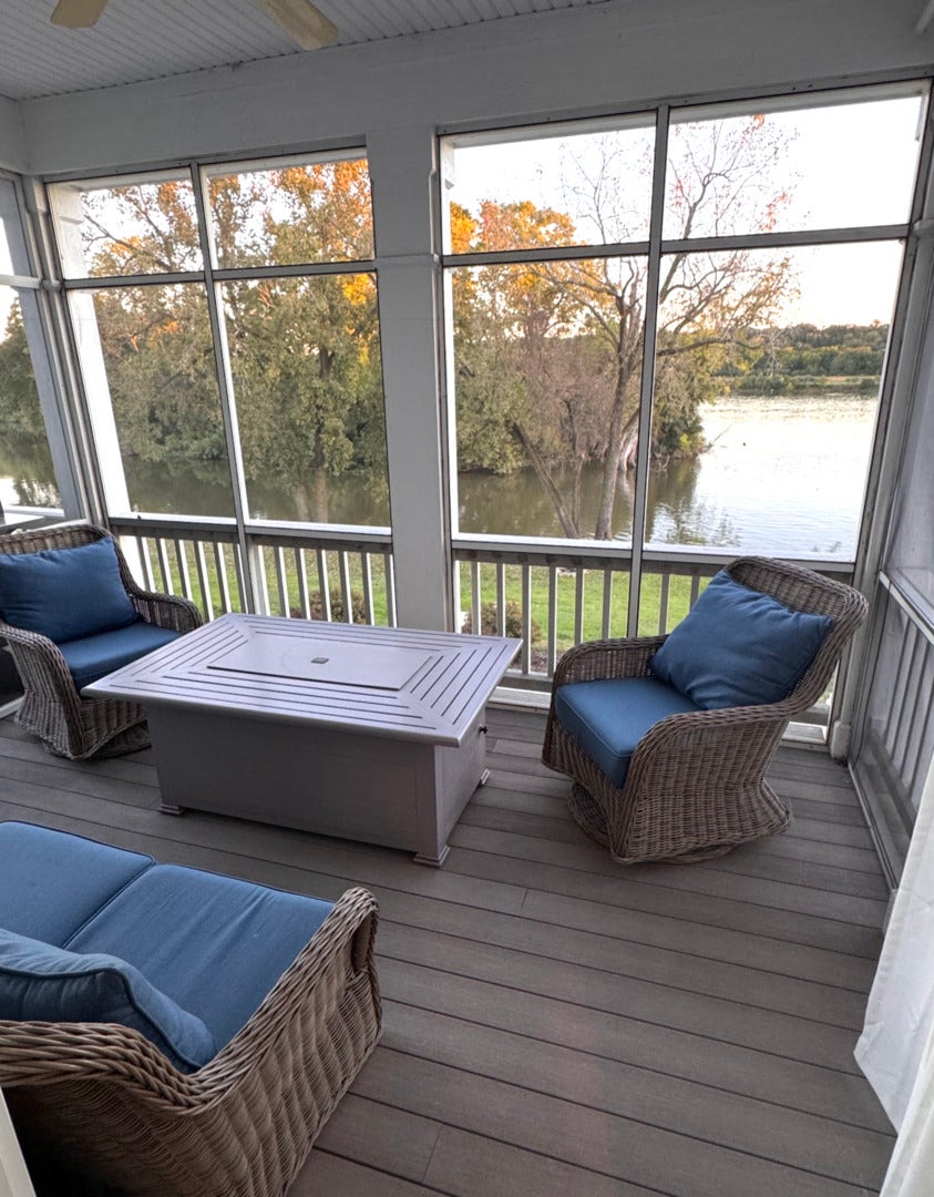 7 Windward Way, Ottawa, IL 61350 7 Windward Way, Ottawa, IL 61350
