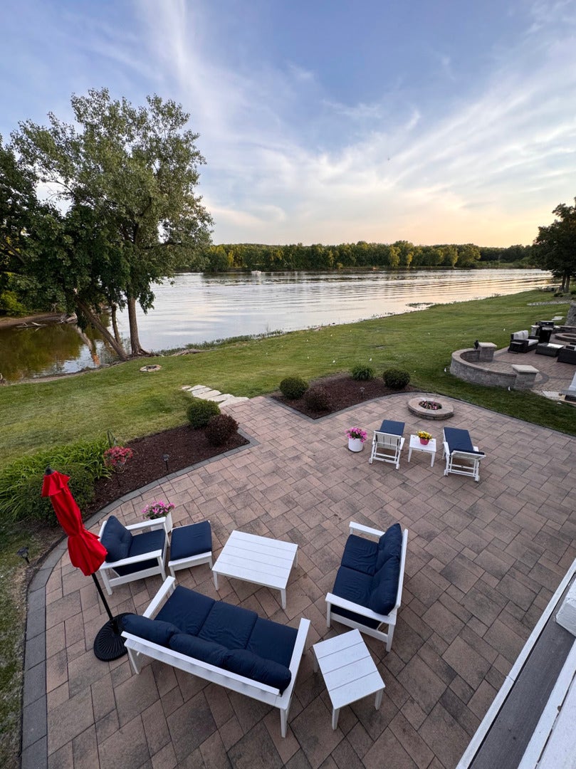 7 Windward Way, Ottawa, IL 61350 7 Windward Way, Ottawa, IL 61350