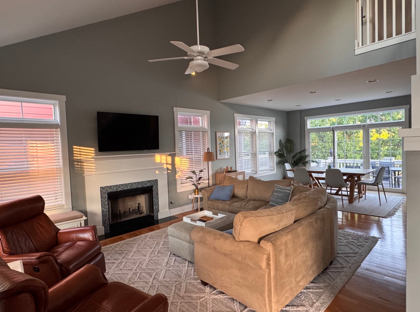 7 Windward Way, Ottawa, IL 61350 7 Windward Way, Ottawa, IL 61350