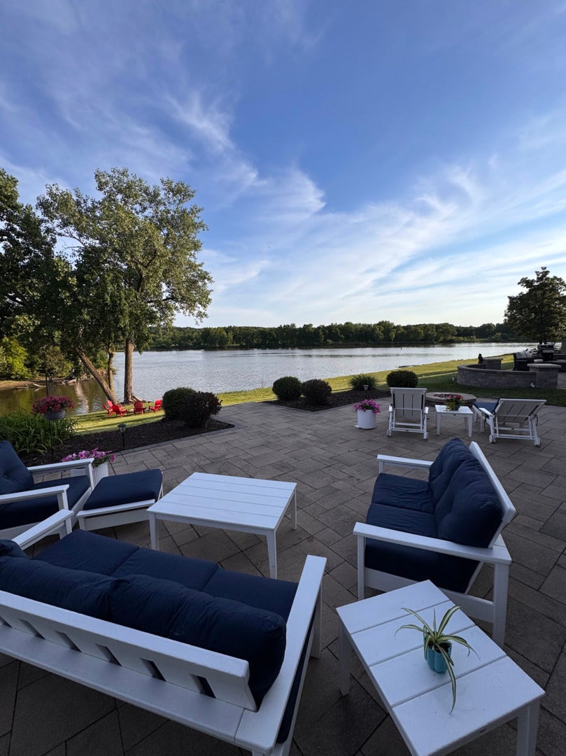 7 Windward Way, Ottawa, IL 61350 7 Windward Way, Ottawa, IL 61350